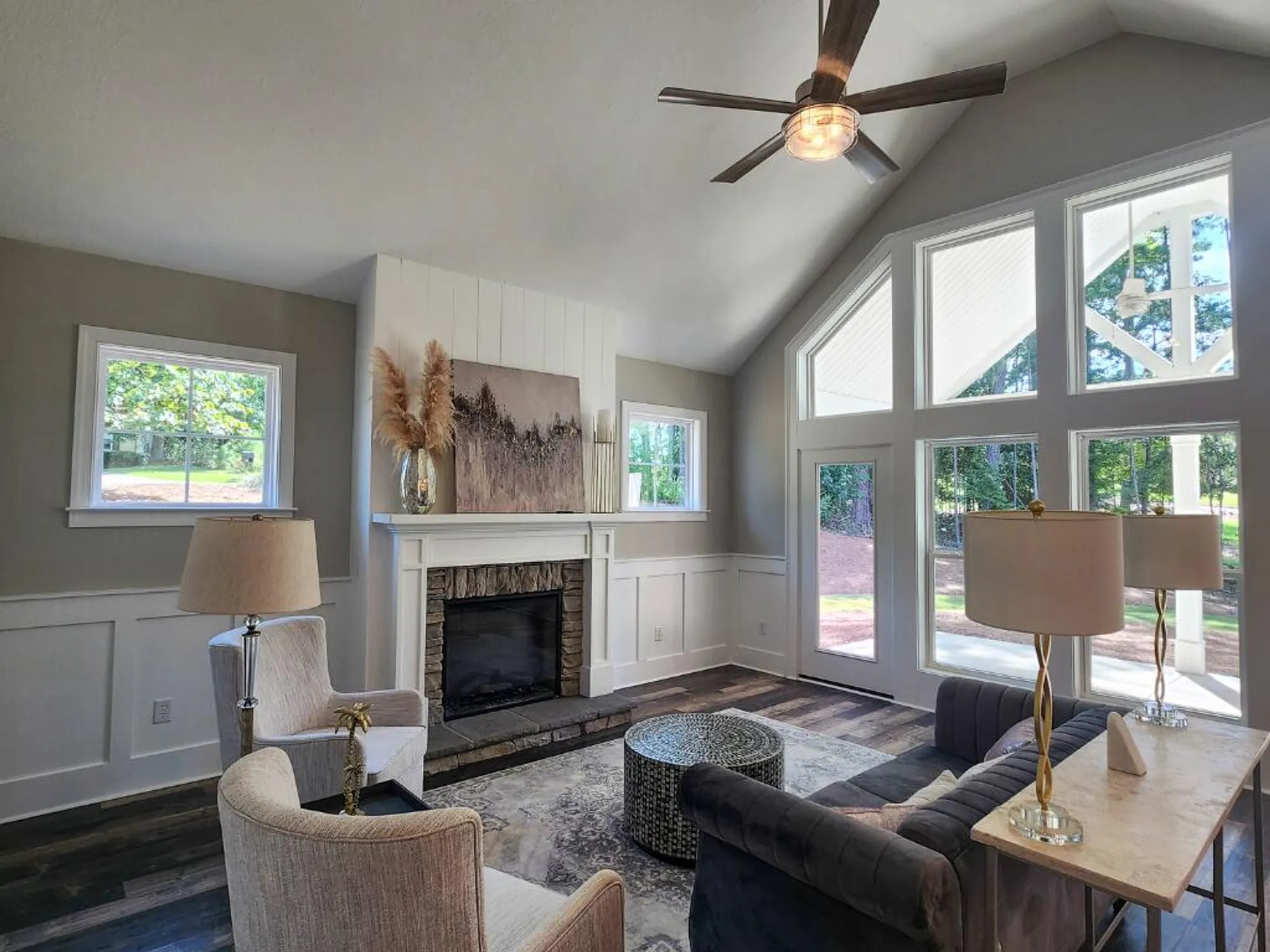 Property Slideshow image 9 of 42 | 222 louisa ln, Mc Cormick, SC, 29835