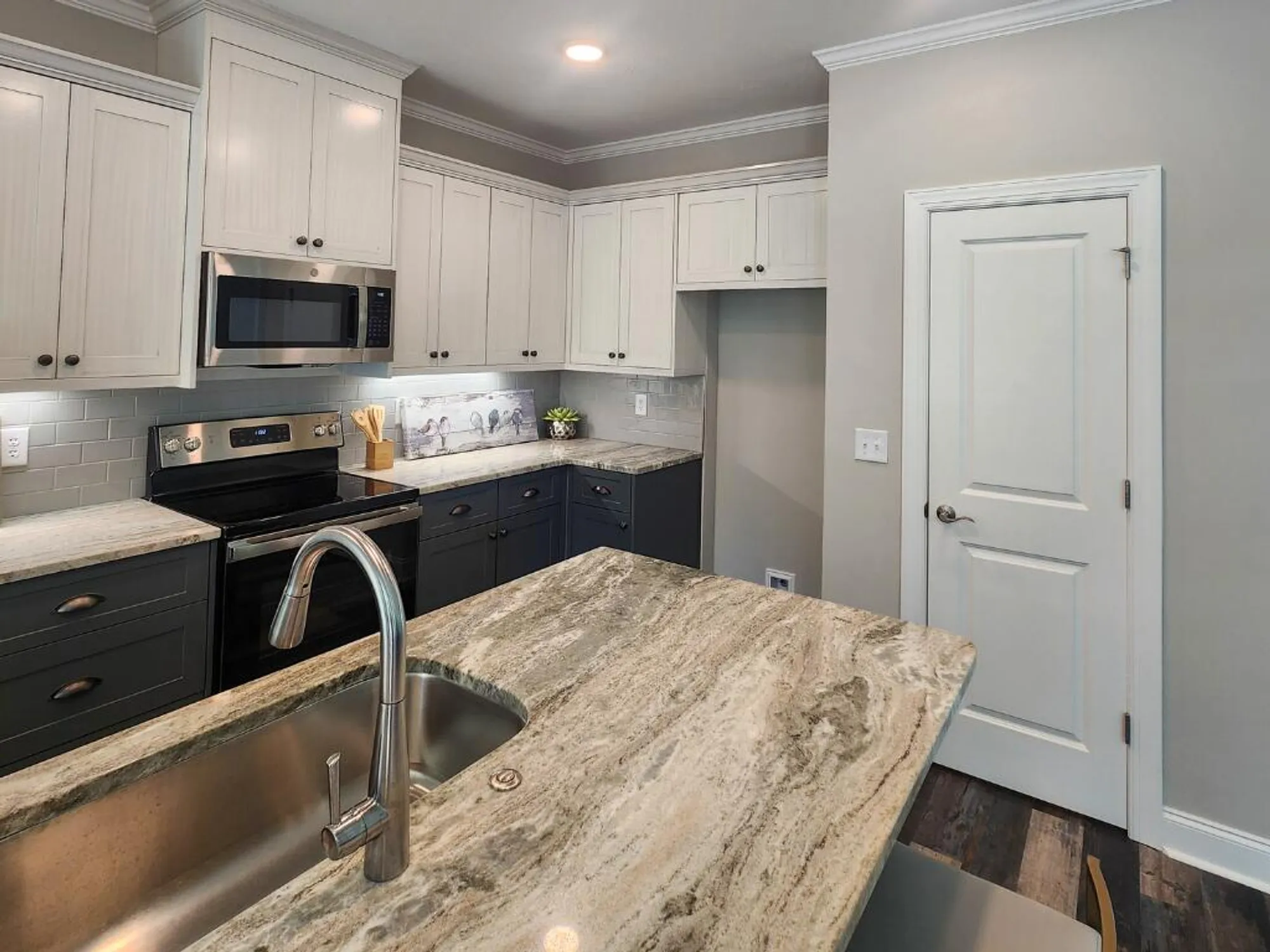 Property Slideshow image 10 of 42 | 222 louisa ln, Mc Cormick, SC, 29835