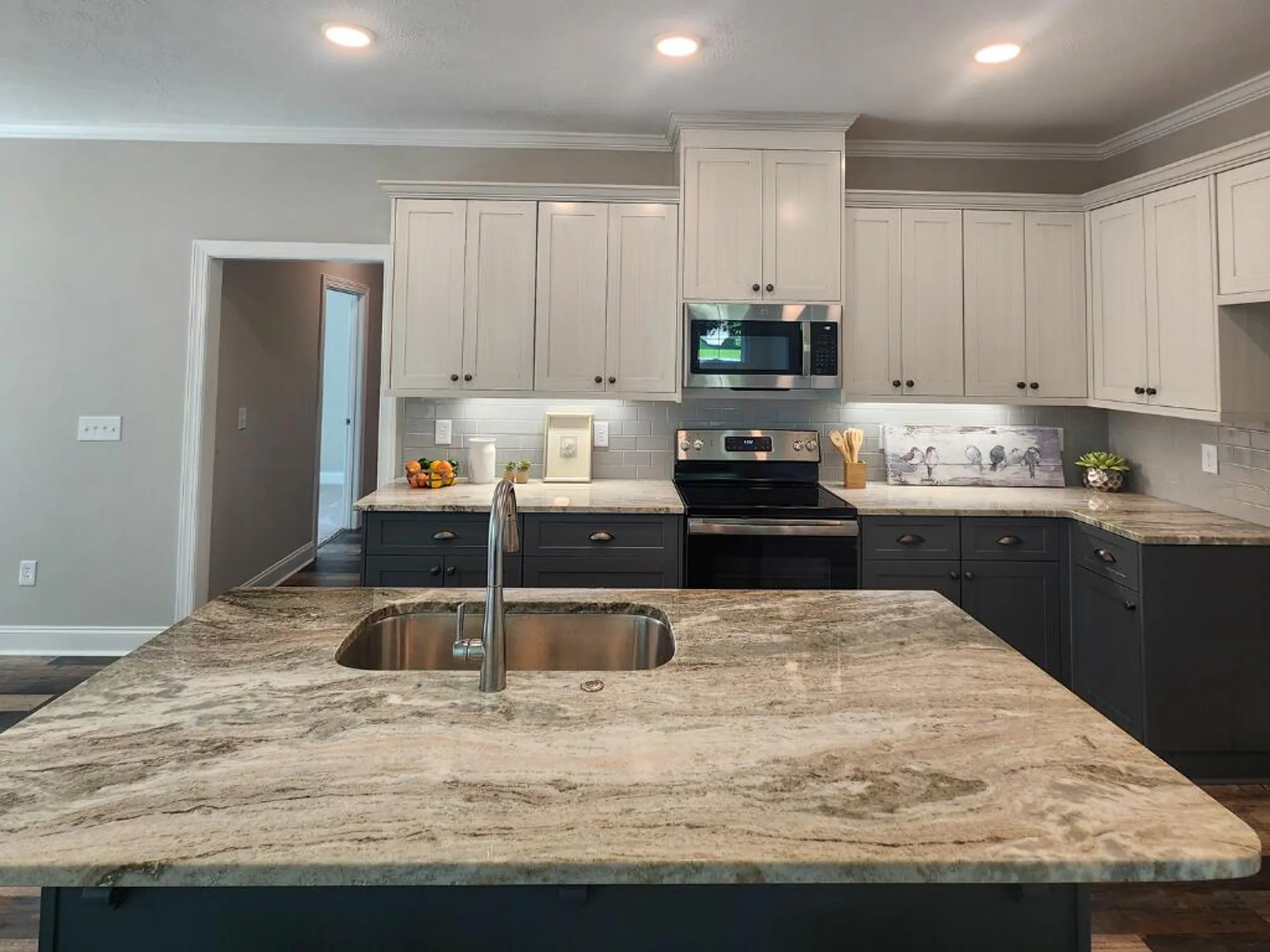 Property Slideshow image 11 of 42 | 222 louisa ln, Mc Cormick, SC, 29835