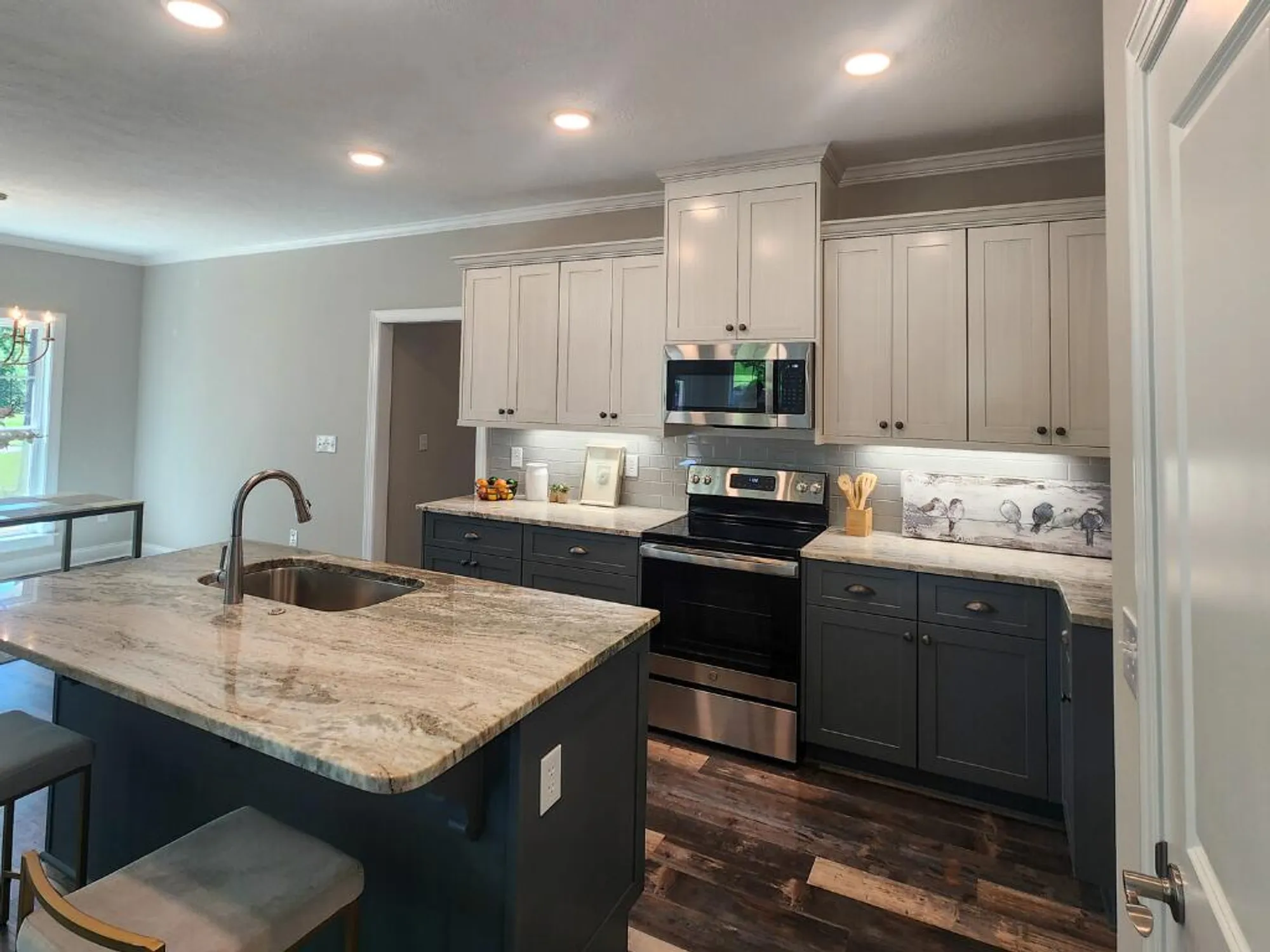 Property Slideshow image 12 of 42 | 222 louisa ln, Mc Cormick, SC, 29835