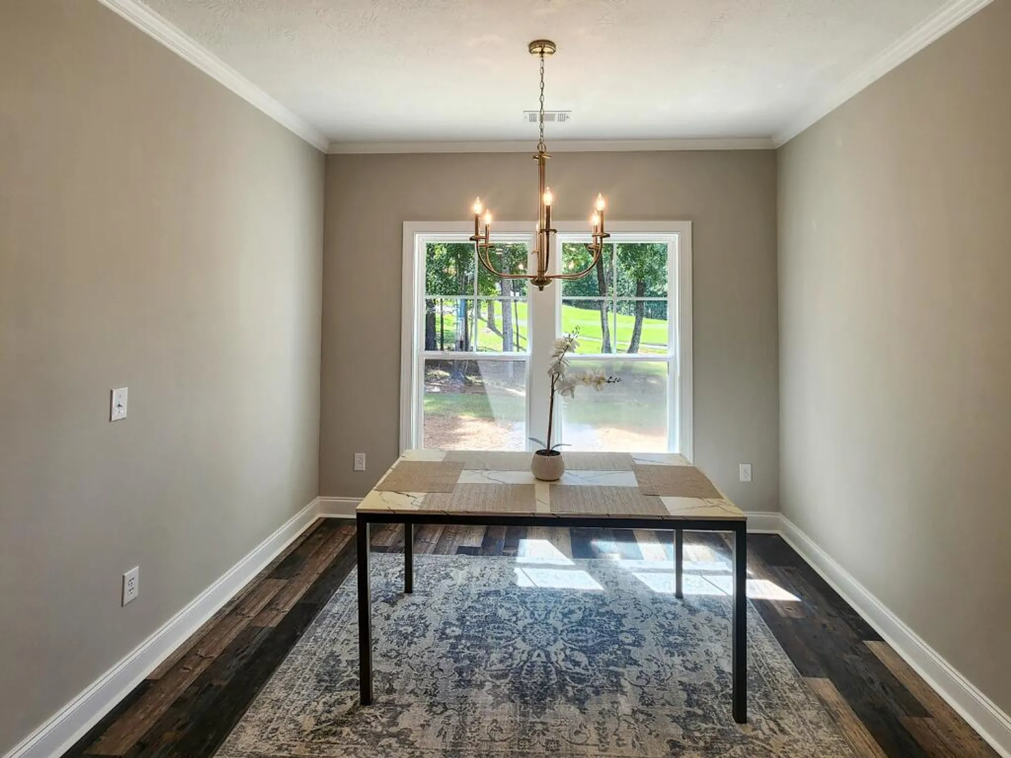 Property Slideshow image 13 of 42 | 222 louisa ln, Mc Cormick, SC, 29835