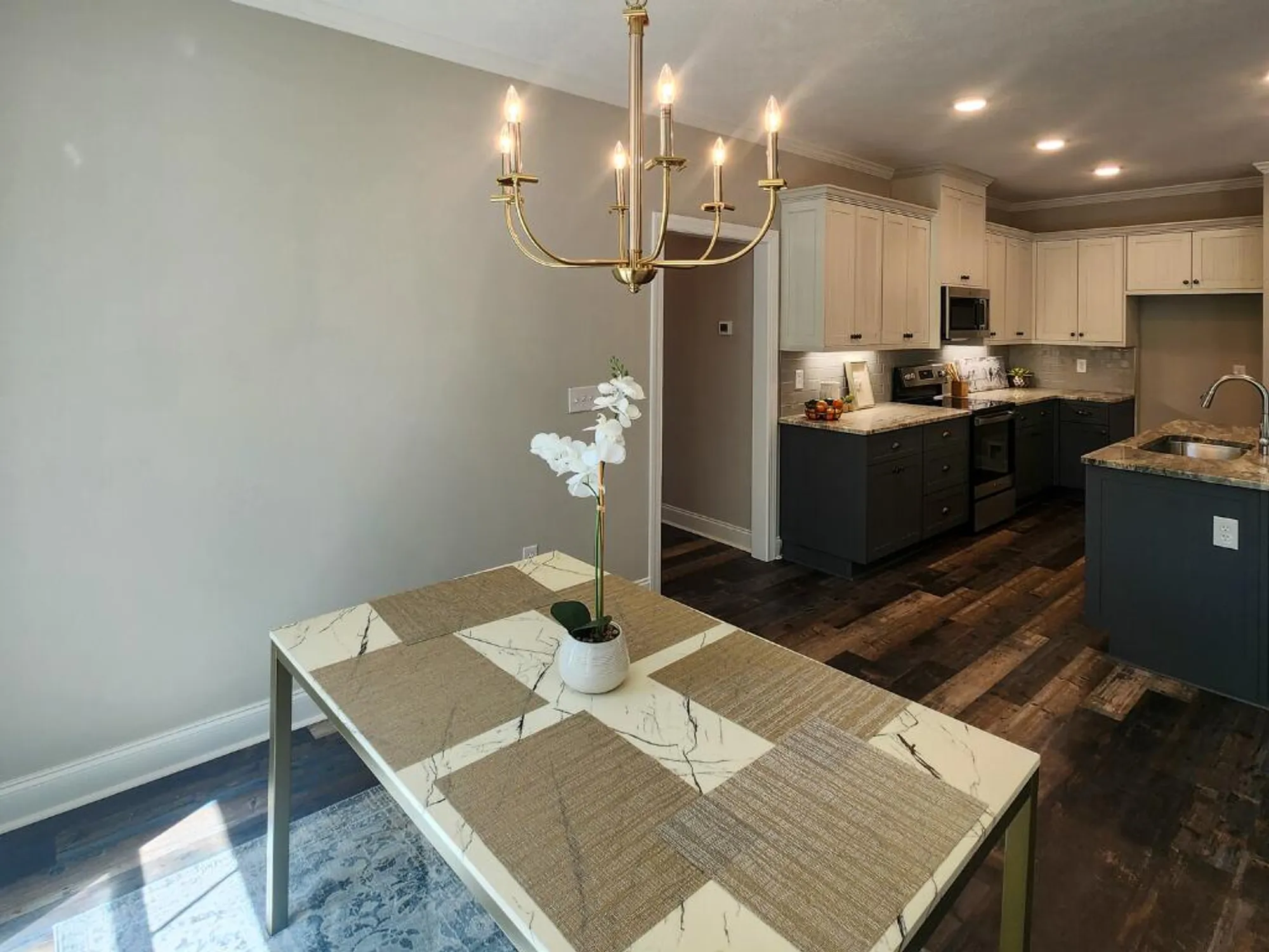 Property Slideshow image 14 of 42 | 222 louisa ln, Mc Cormick, SC, 29835