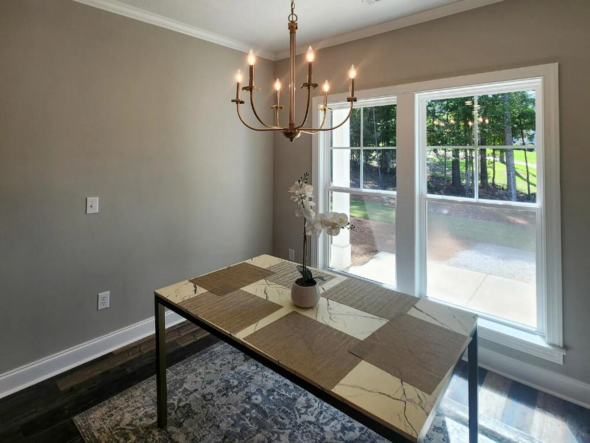 Property Slideshow image 15 of 42 | 222 louisa ln, Mc Cormick, SC, 29835