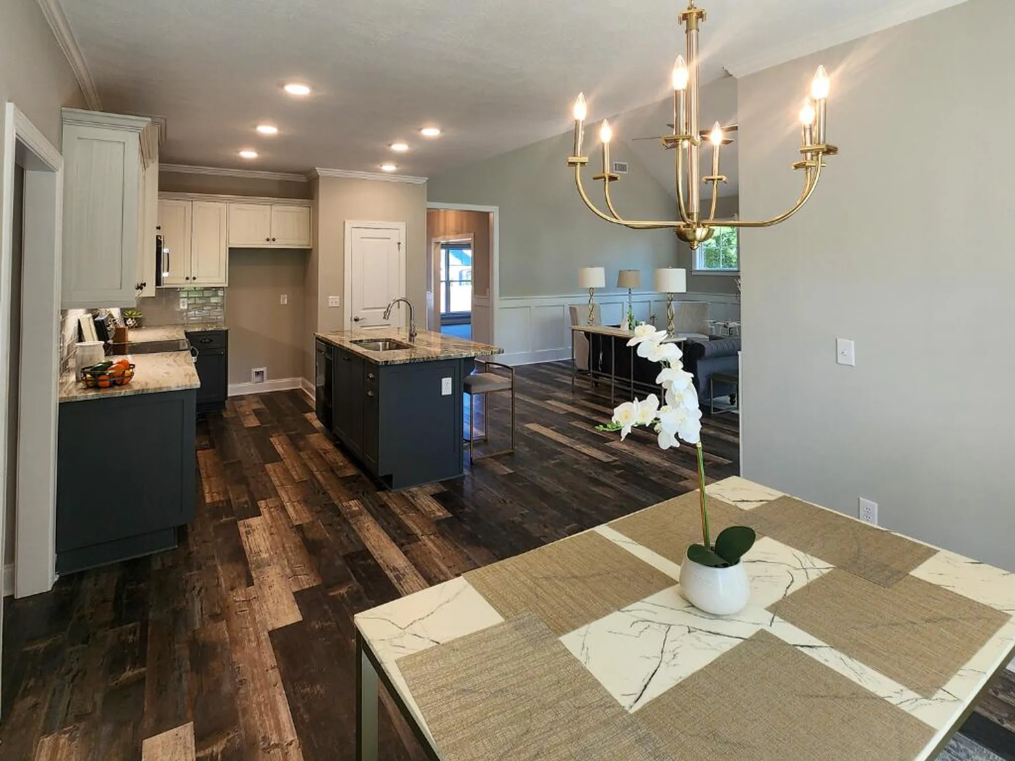 Property Slideshow image 16 of 42 | 222 louisa ln, Mc Cormick, SC, 29835