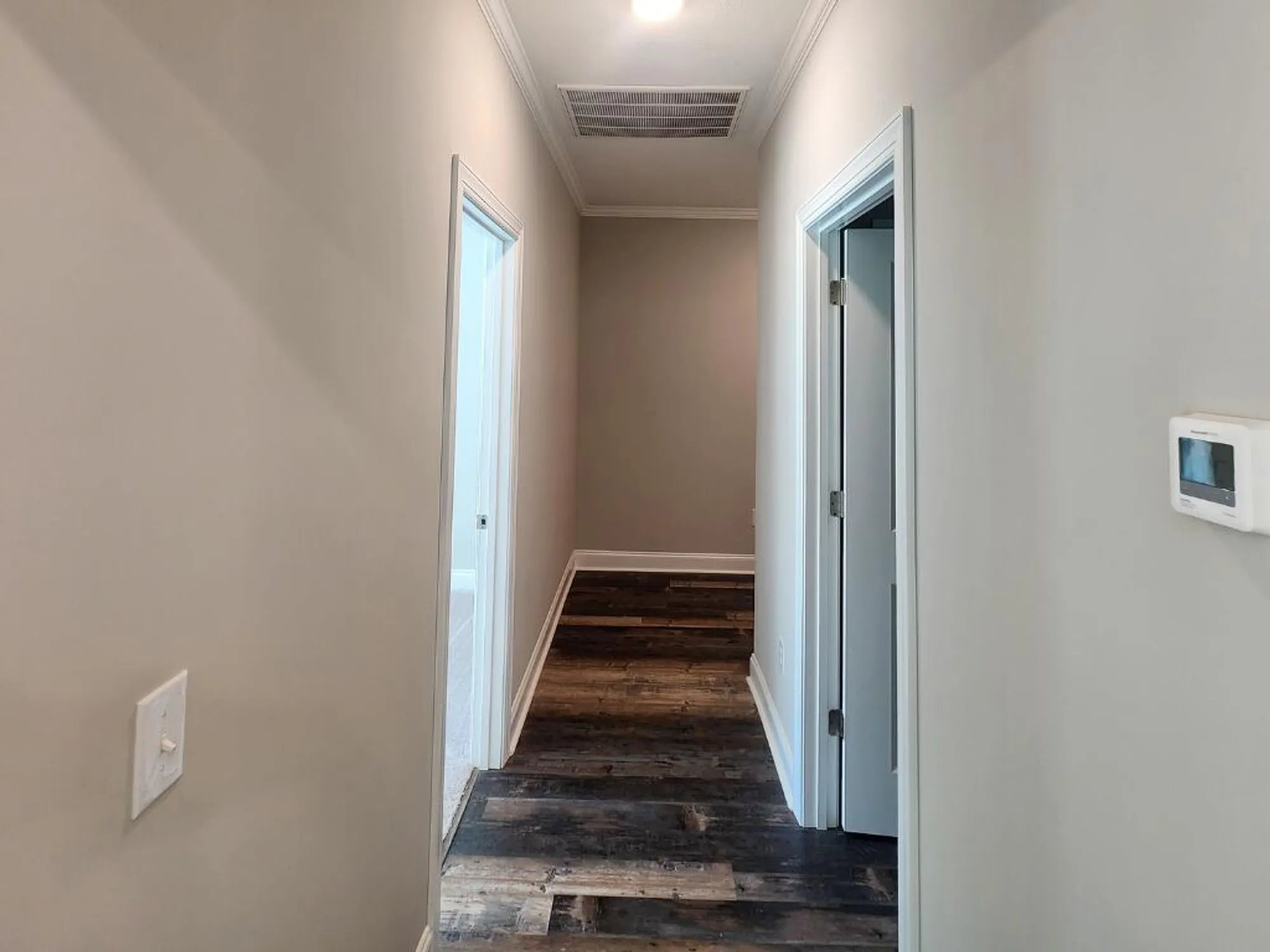 Property Slideshow image 17 of 42 | 222 louisa ln, Mc Cormick, SC, 29835