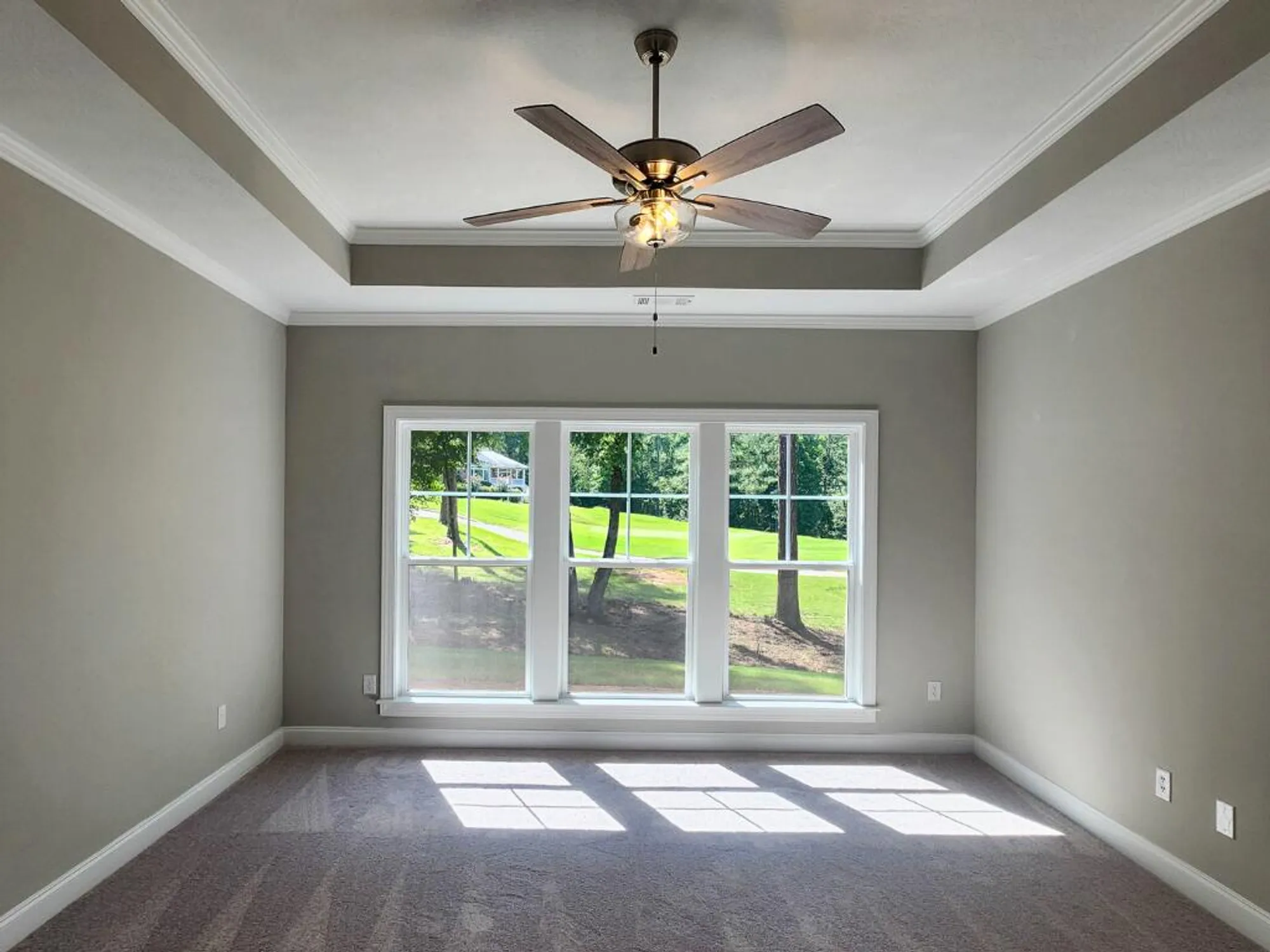 Property Slideshow image 18 of 42 | 222 louisa ln, Mc Cormick, SC, 29835