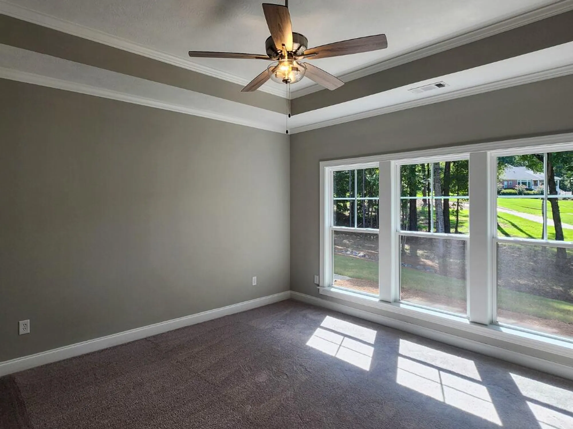 Property Slideshow image 19 of 42 | 222 louisa ln, Mc Cormick, SC, 29835