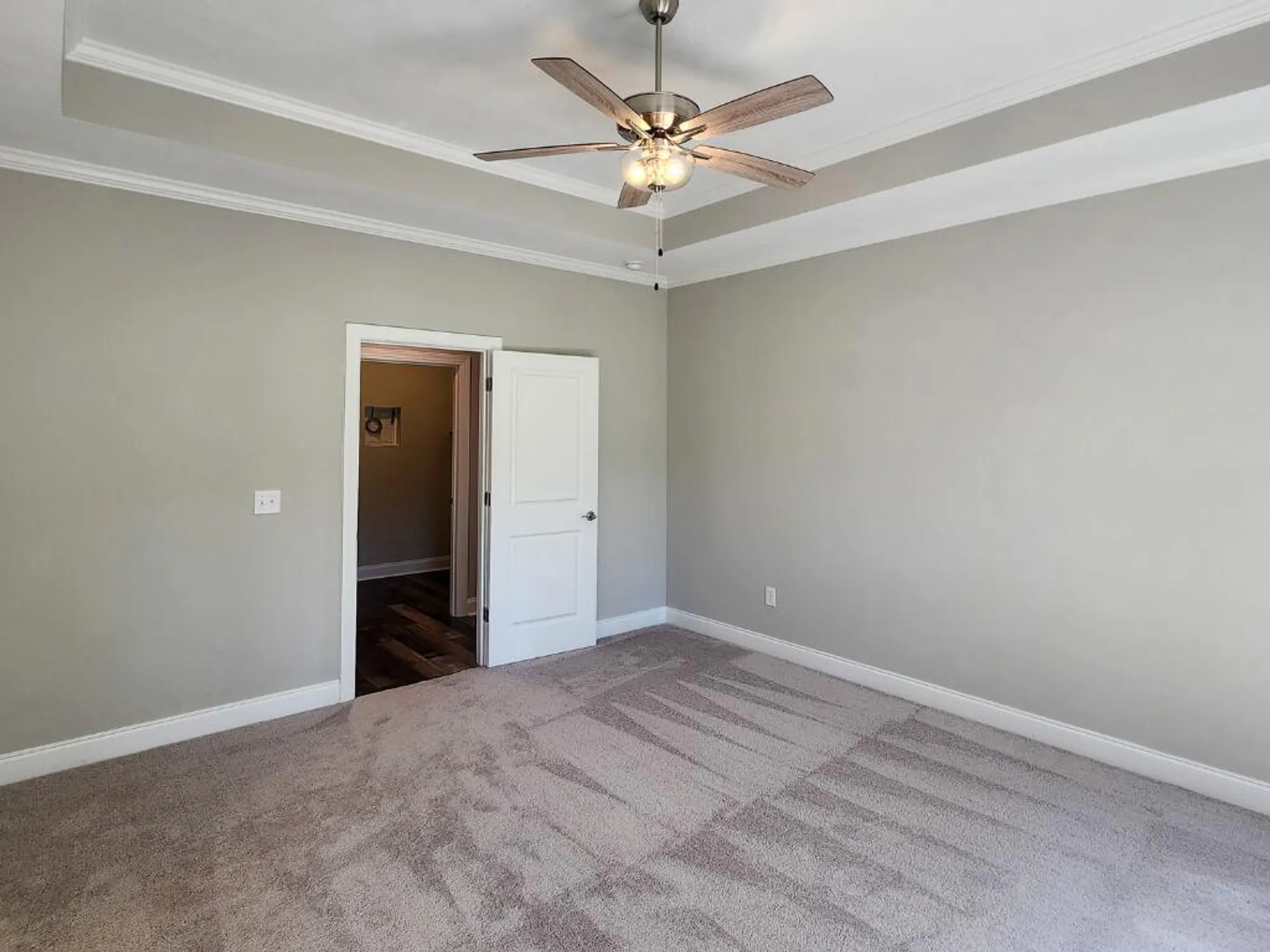 Property Slideshow image 37 of 42 | 222 louisa ln, Mc Cormick, SC, 29835