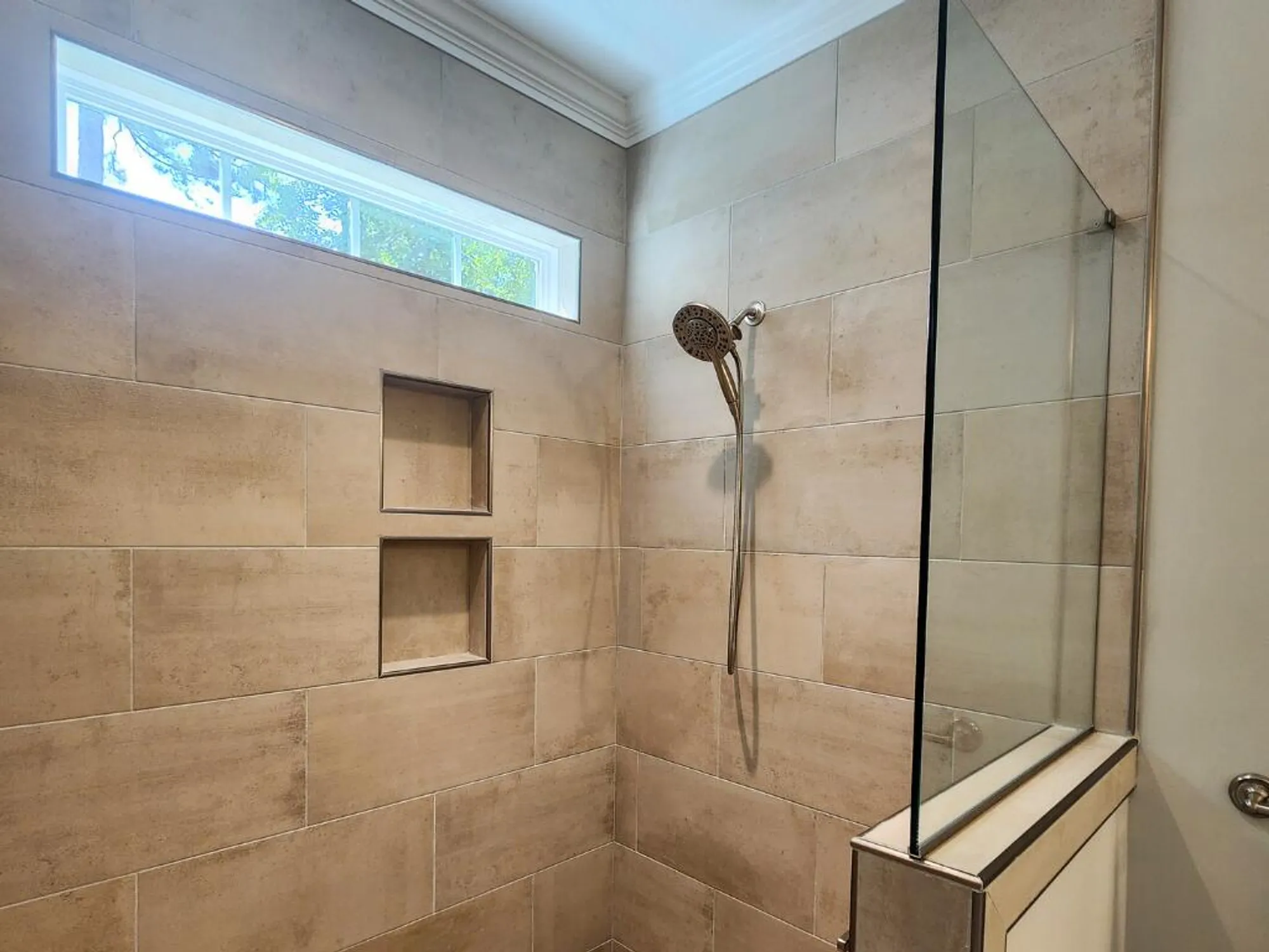 Property Slideshow image 38 of 42 | 222 louisa ln, Mc Cormick, SC, 29835