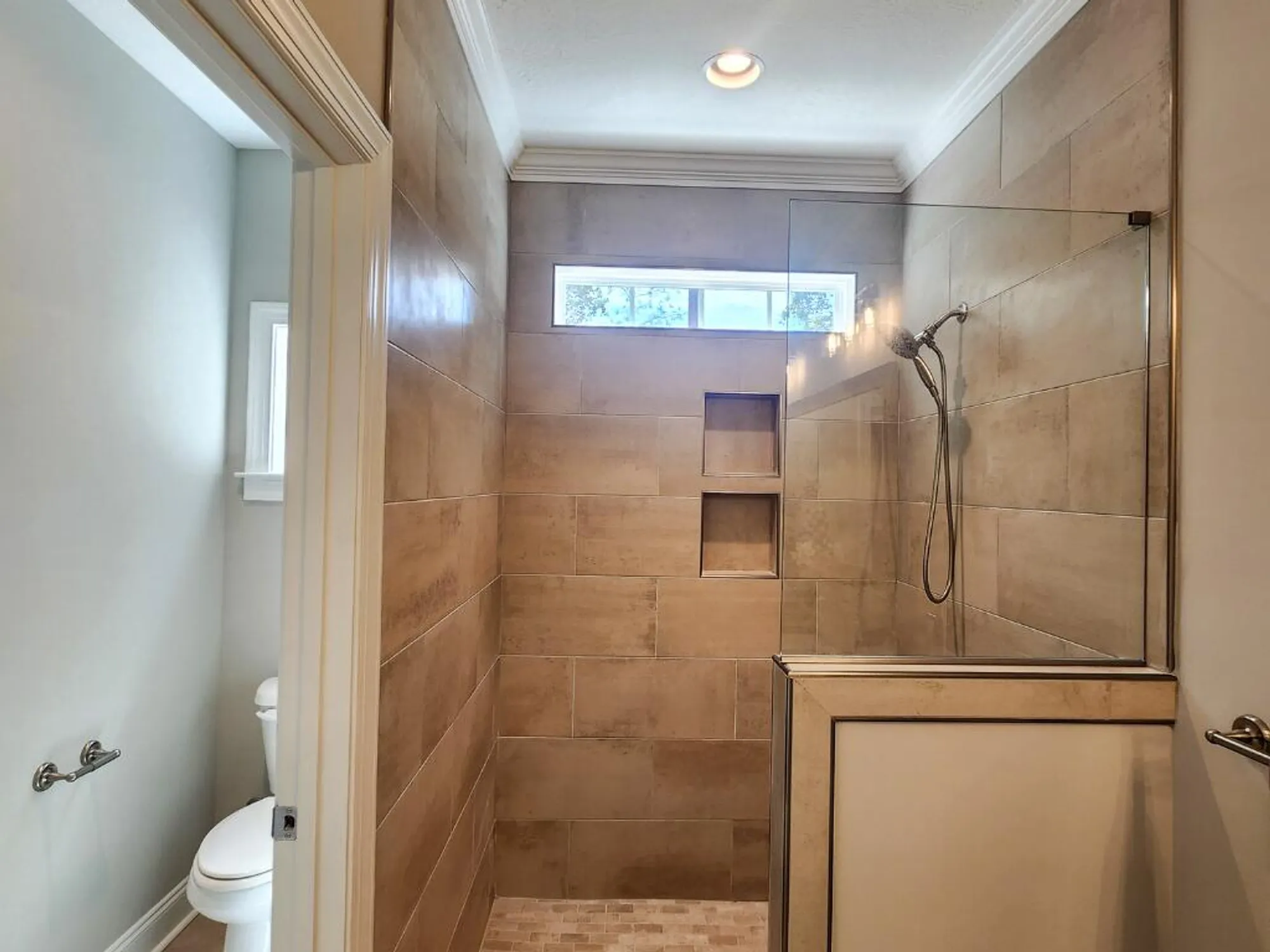 Property Slideshow image 39 of 42 | 222 louisa ln, Mc Cormick, SC, 29835