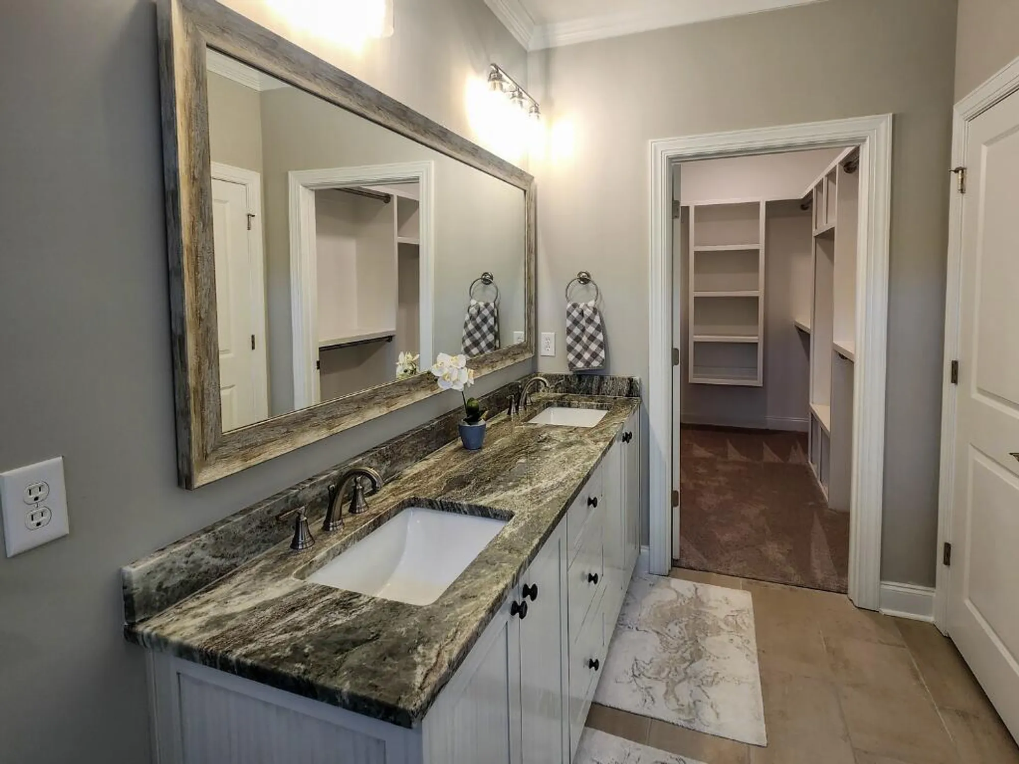 Property Slideshow image 40 of 42 | 222 louisa ln, Mc Cormick, SC, 29835