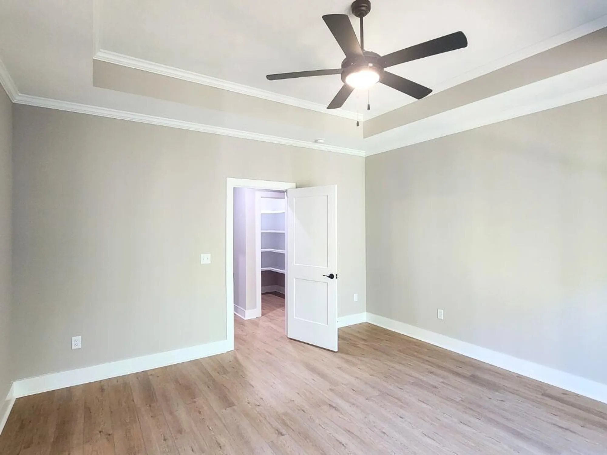 Property Slideshow image 32 of 39 | 612 heritage cv, Mc Cormick, SC, 29835