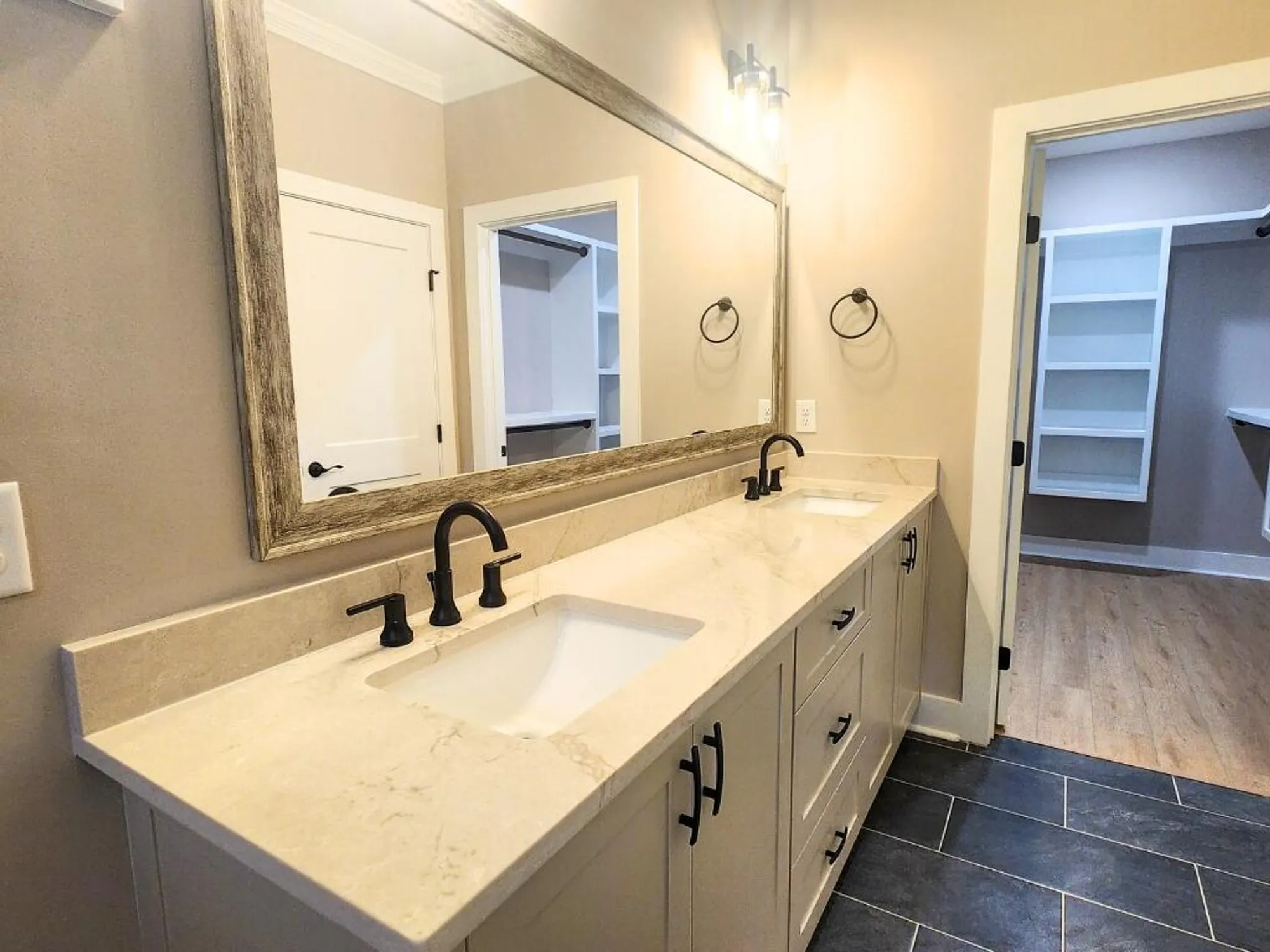 Property Slideshow image 33 of 39 | 612 heritage cv, Mc Cormick, SC, 29835