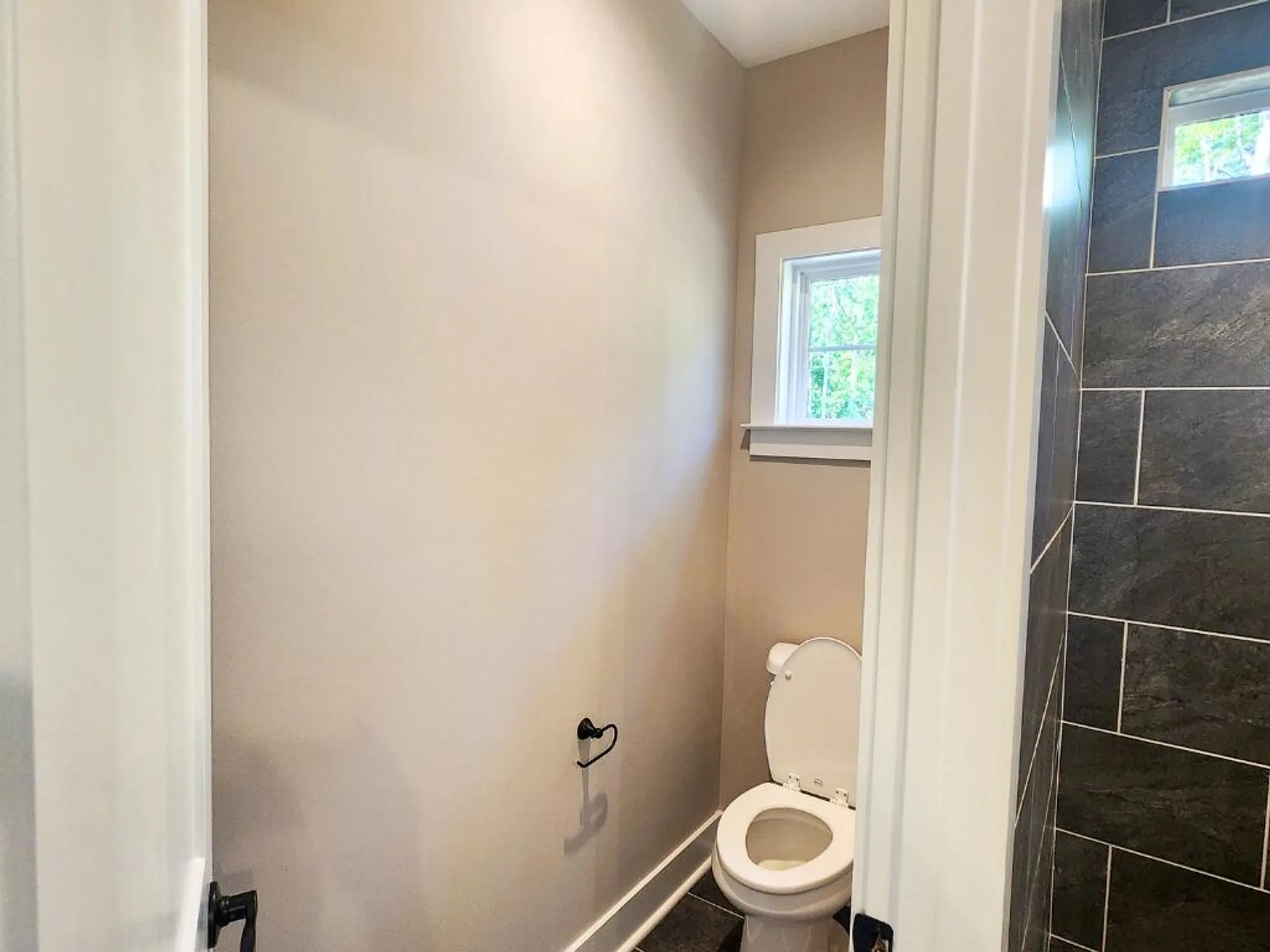 Property Slideshow image 34 of 39 | 612 heritage cv, Mc Cormick, SC, 29835