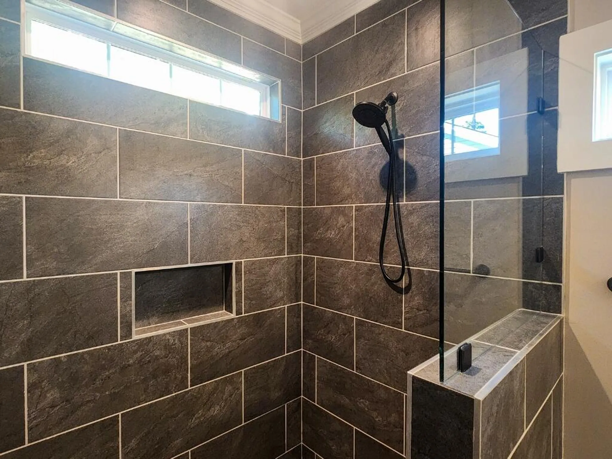 Property Slideshow image 35 of 39 | 612 heritage cv, Mc Cormick, SC, 29835