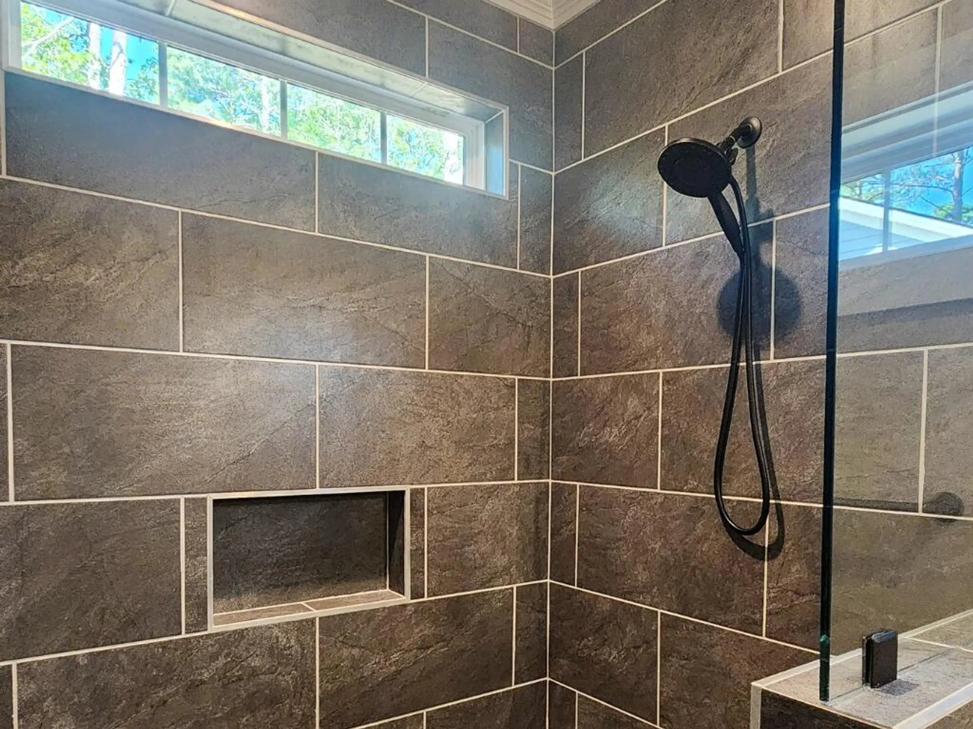 Property Slideshow image 36 of 39 | 612 heritage cv, Mc Cormick, SC, 29835