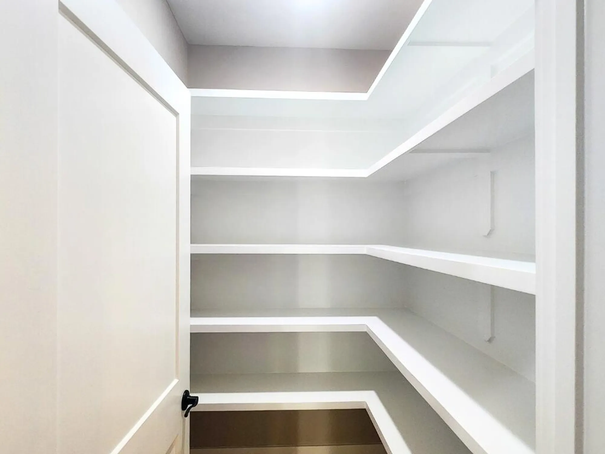 Property Slideshow image 37 of 39 | 612 heritage cv, Mc Cormick, SC, 29835