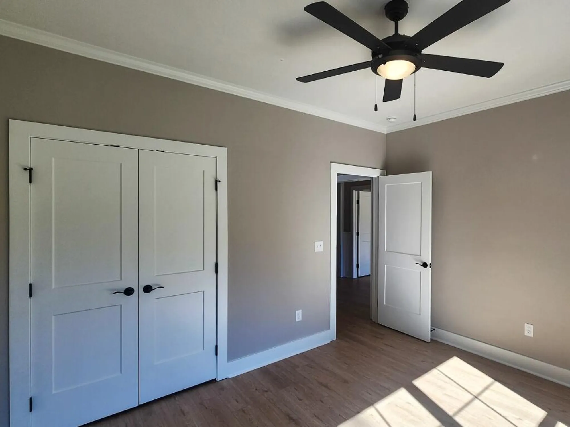 Property Slideshow image 15 of 39 | 612 heritage cv, Mc Cormick, SC, 29835