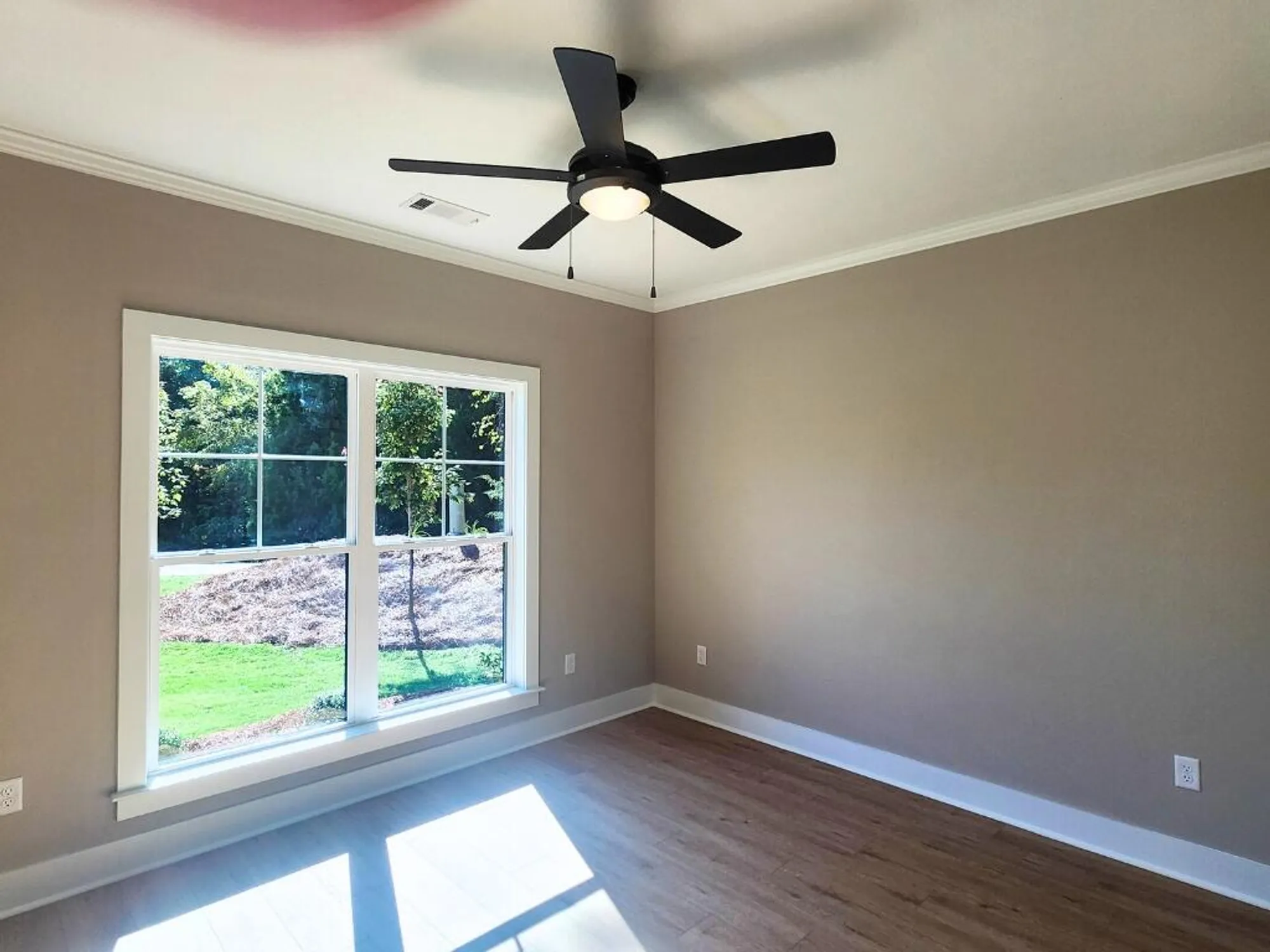 Property Slideshow image 16 of 39 | 612 heritage cv, Mc Cormick, SC, 29835