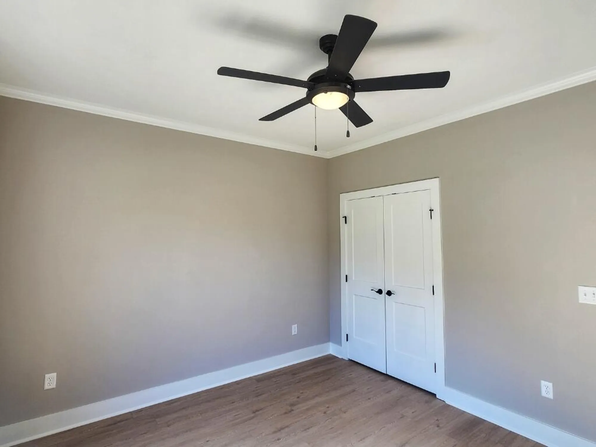 Property Slideshow image 17 of 39 | 612 heritage cv, Mc Cormick, SC, 29835