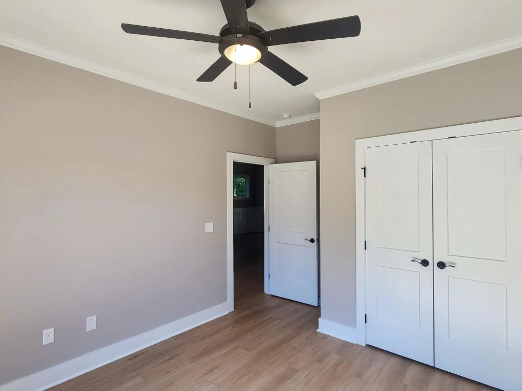 Property Slideshow image 18 of 39 | 612 heritage cv, Mc Cormick, SC, 29835