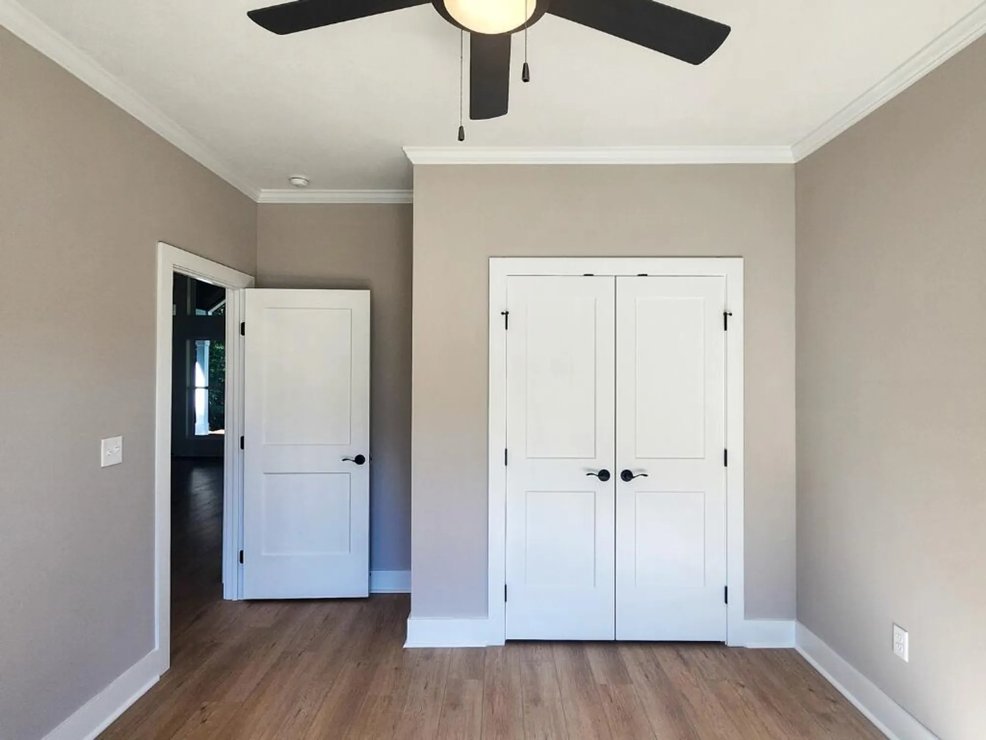 Property Slideshow image 19 of 39 | 612 heritage cv, Mc Cormick, SC, 29835