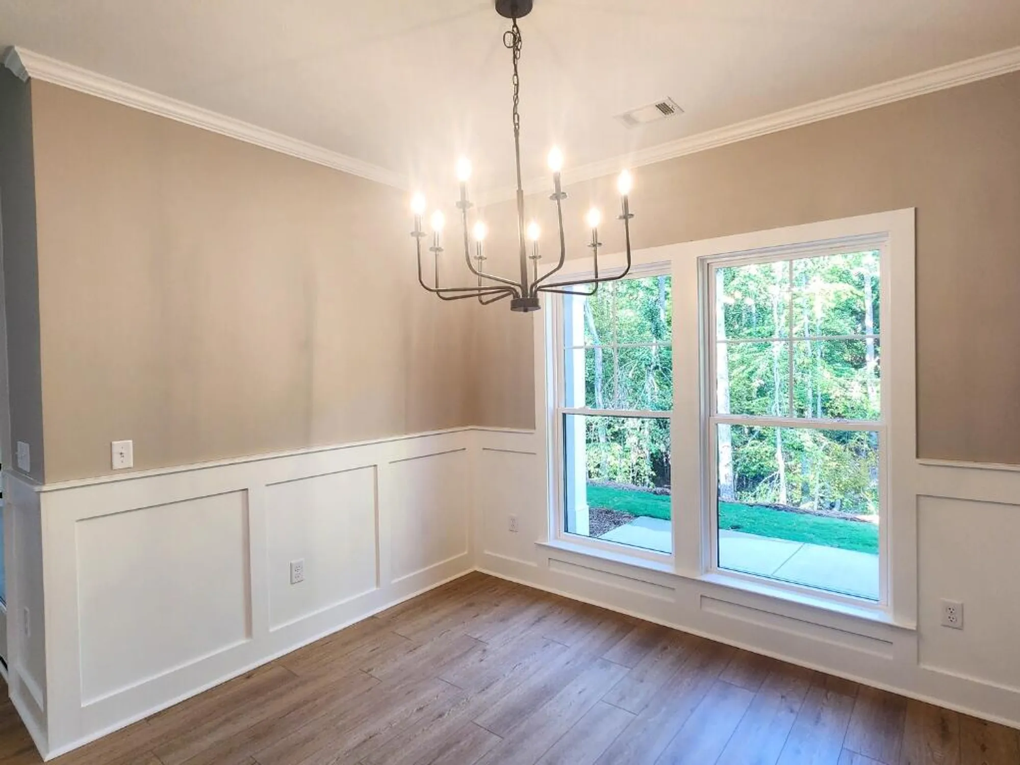 Property Slideshow image 20 of 39 | 612 heritage cv, Mc Cormick, SC, 29835