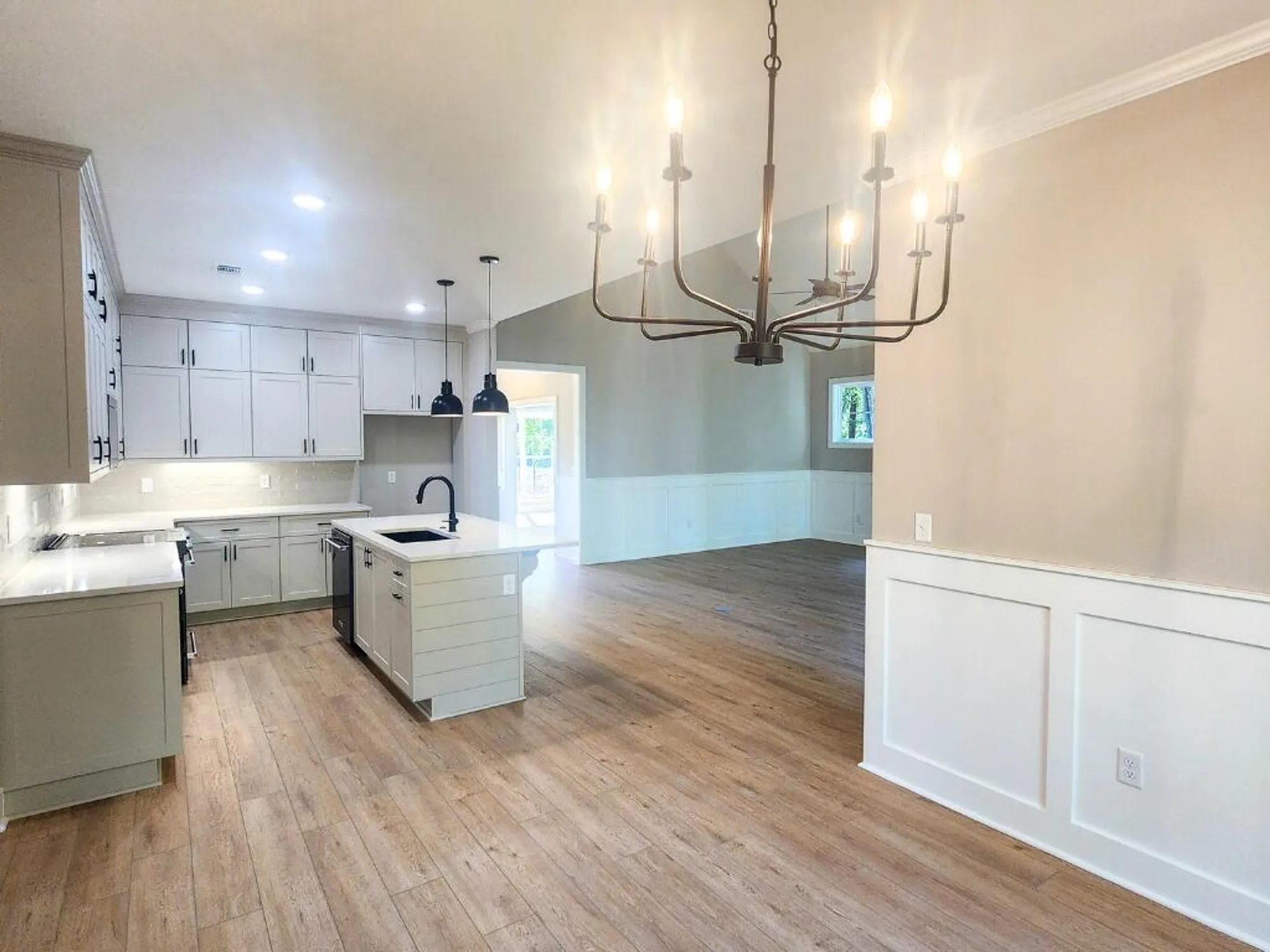 Property Slideshow image 9 of 39 | 612 heritage cv, Mc Cormick, SC, 29835