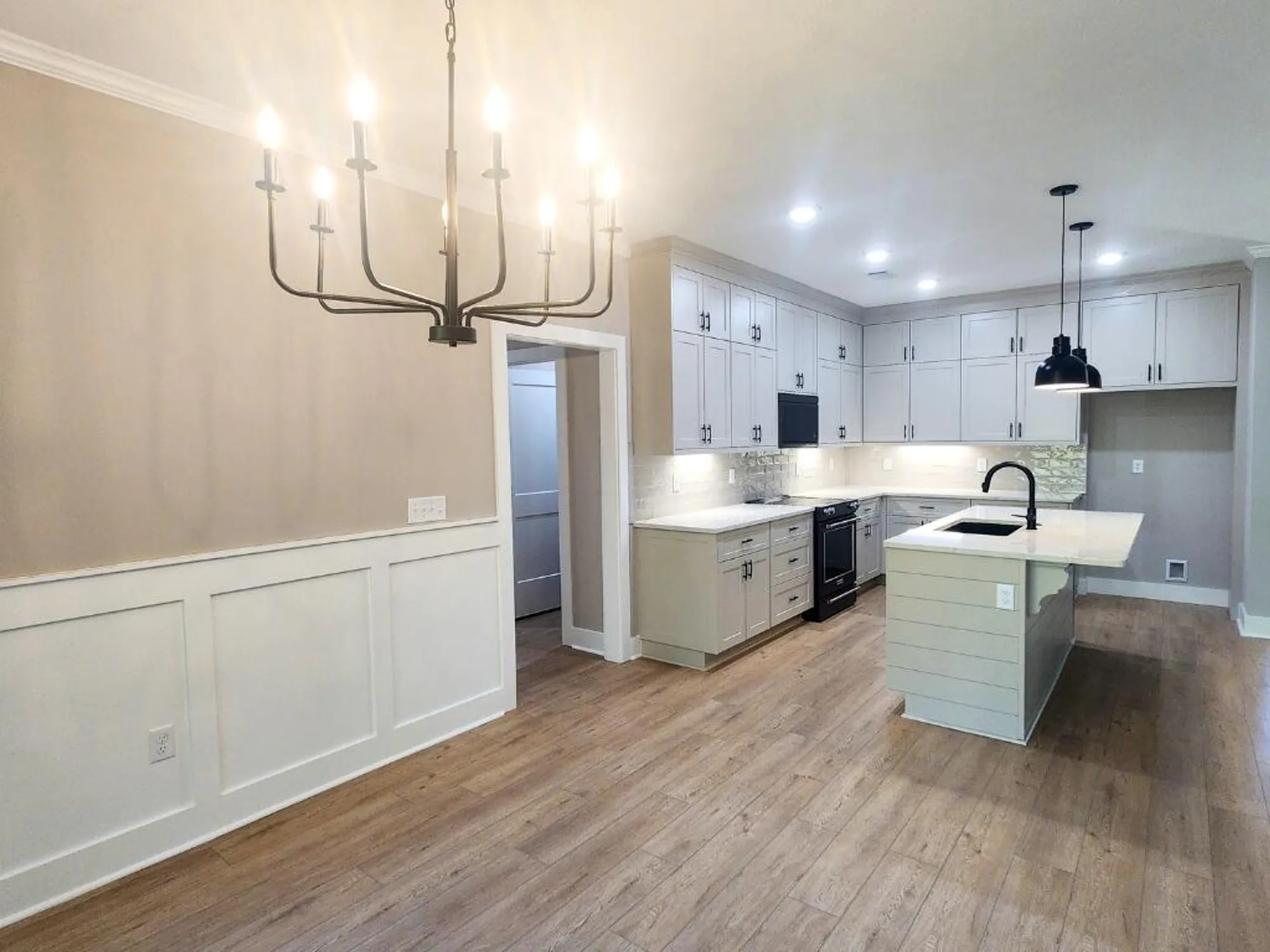 Property Slideshow image 8 of 39 | 612 heritage cv, Mc Cormick, SC, 29835