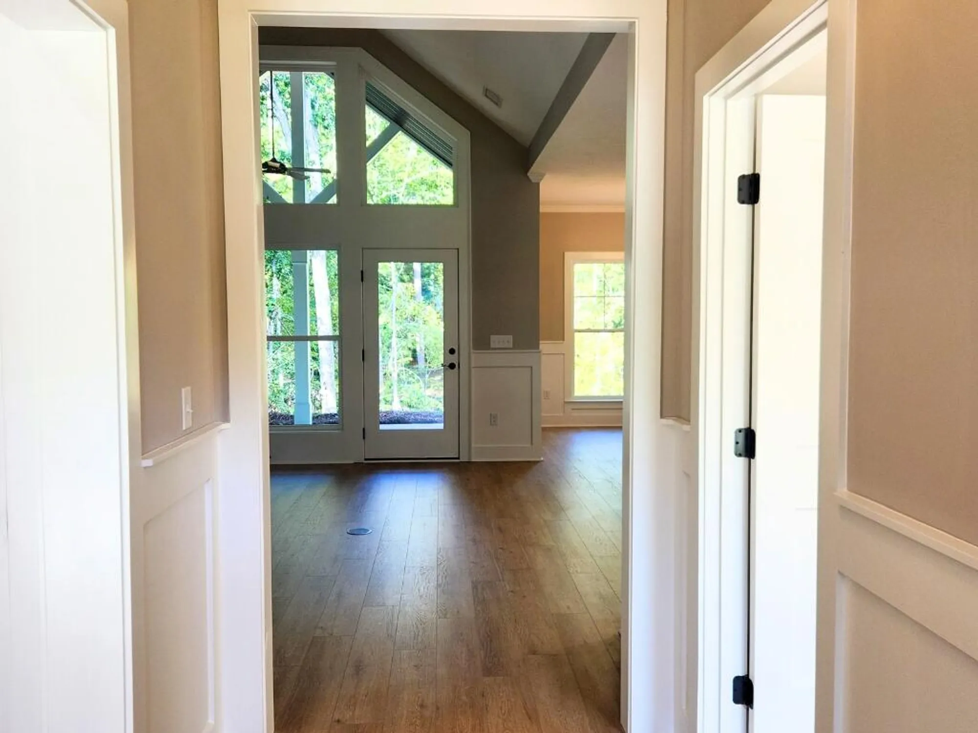 Property Slideshow image 6 of 39 | 612 heritage cv, Mc Cormick, SC, 29835