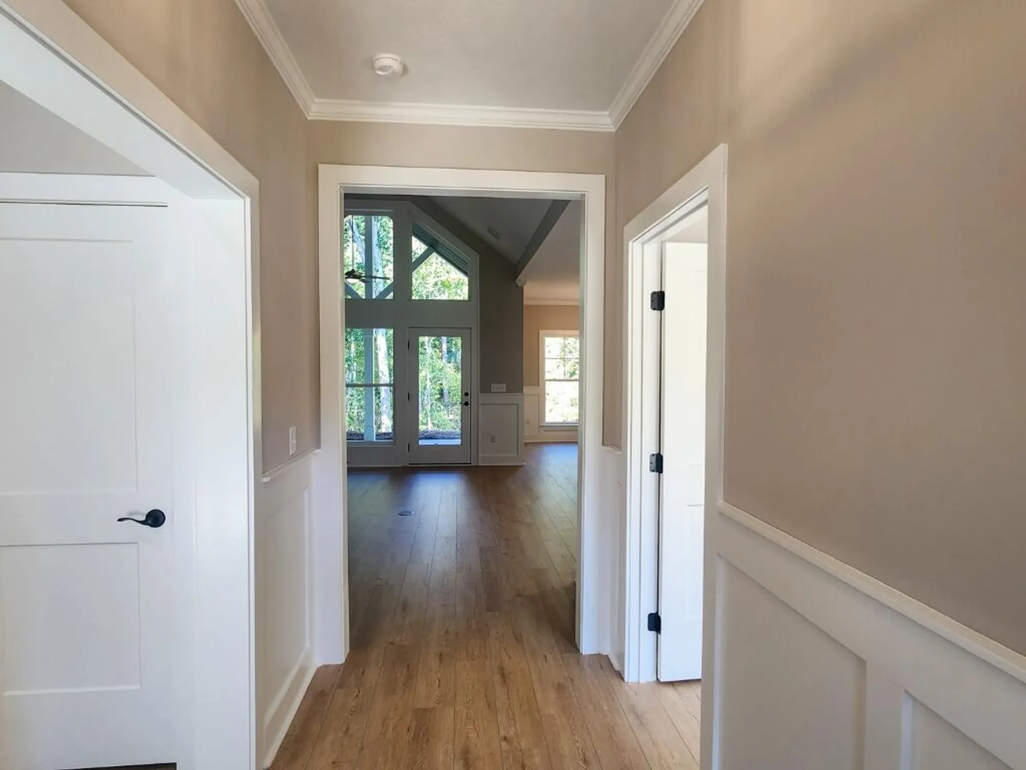 Property Slideshow image 5 of 39 | 612 heritage cv, Mc Cormick, SC, 29835