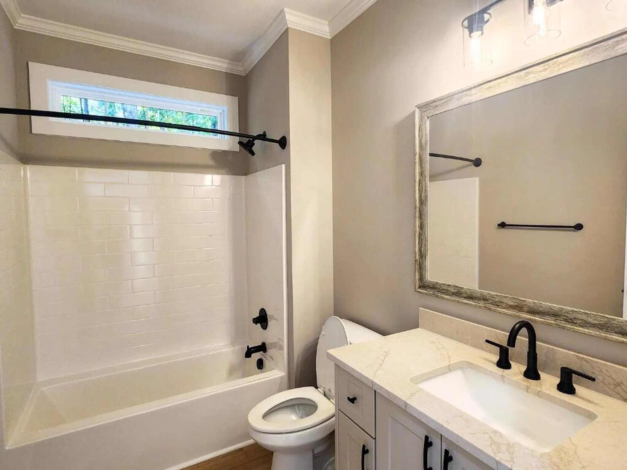 Property Slideshow image 21 of 39 | 612 heritage cv, Mc Cormick, SC, 29835