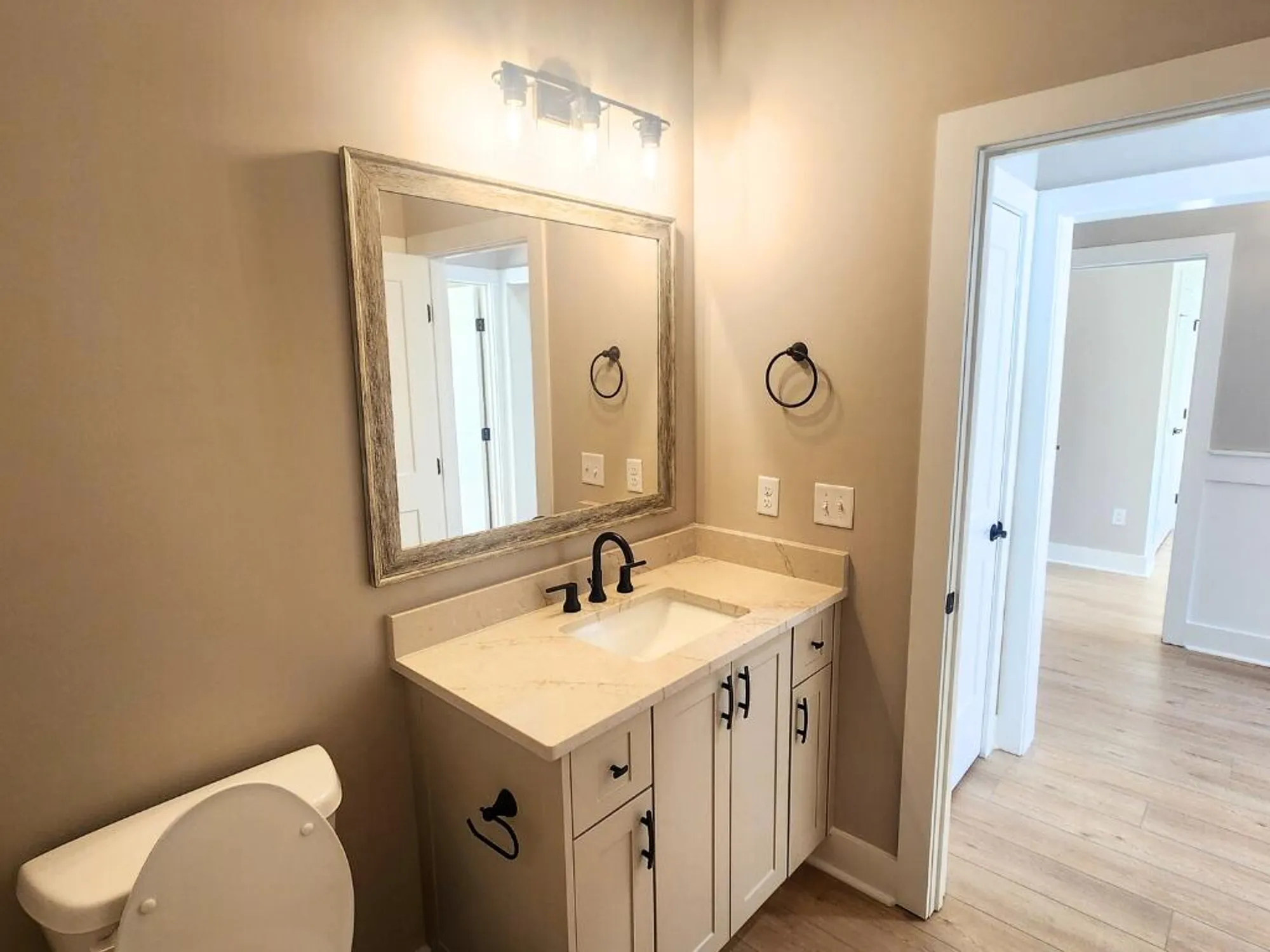 Property Slideshow image 22 of 39 | 612 heritage cv, Mc Cormick, SC, 29835