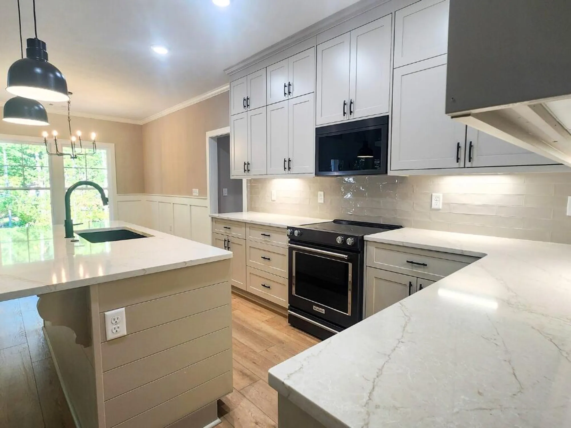 Property Slideshow image 10 of 39 | 612 heritage cv, Mc Cormick, SC, 29835