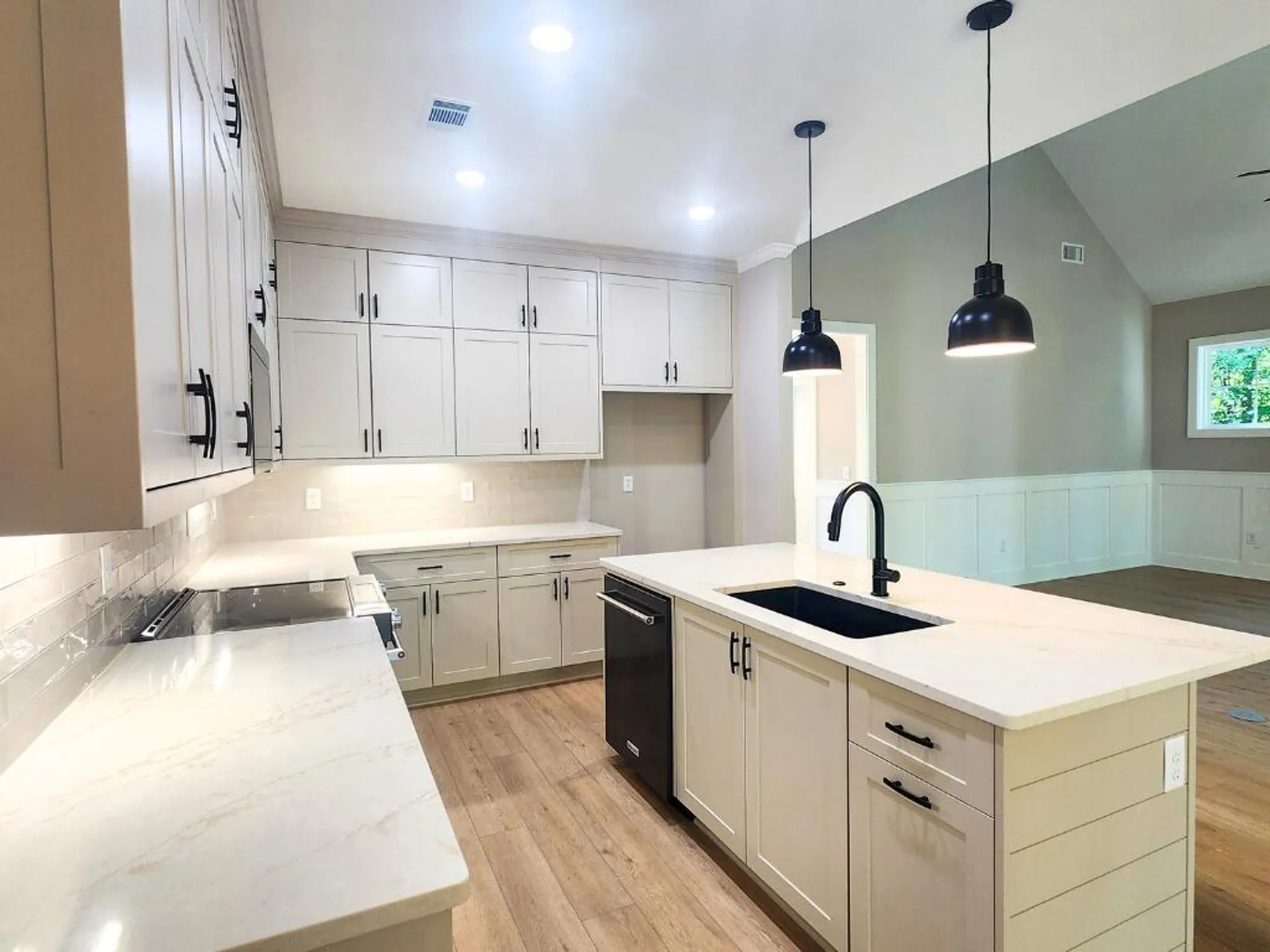 Property Slideshow image 11 of 39 | 612 heritage cv, Mc Cormick, SC, 29835