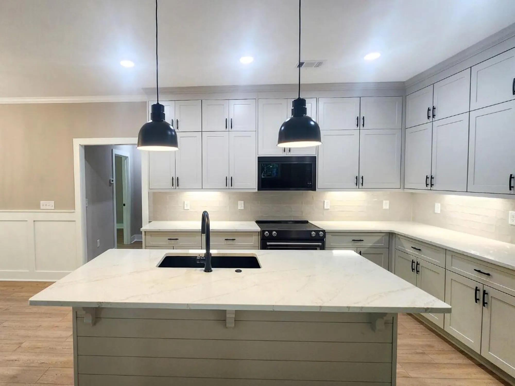 Property Slideshow image 12 of 39 | 612 heritage cv, Mc Cormick, SC, 29835