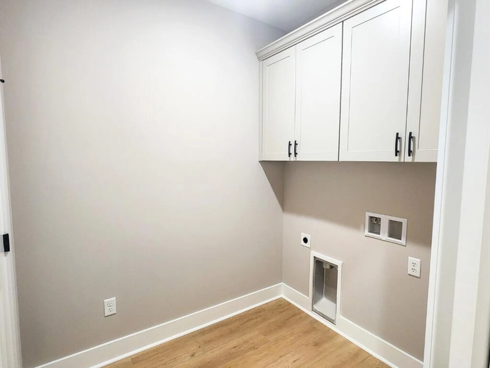 Property Slideshow image 24 of 39 | 612 heritage cv, Mc Cormick, SC, 29835