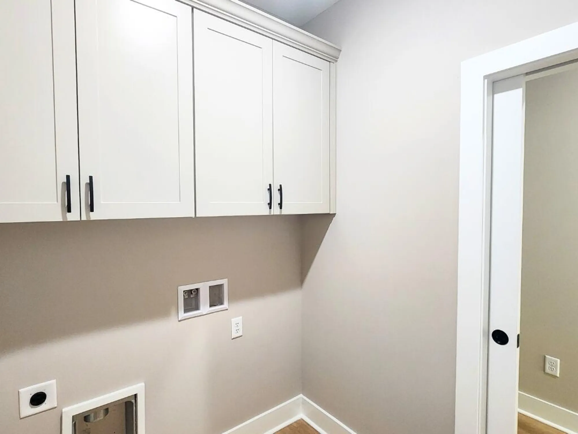 Property Slideshow image 25 of 39 | 612 heritage cv, Mc Cormick, SC, 29835