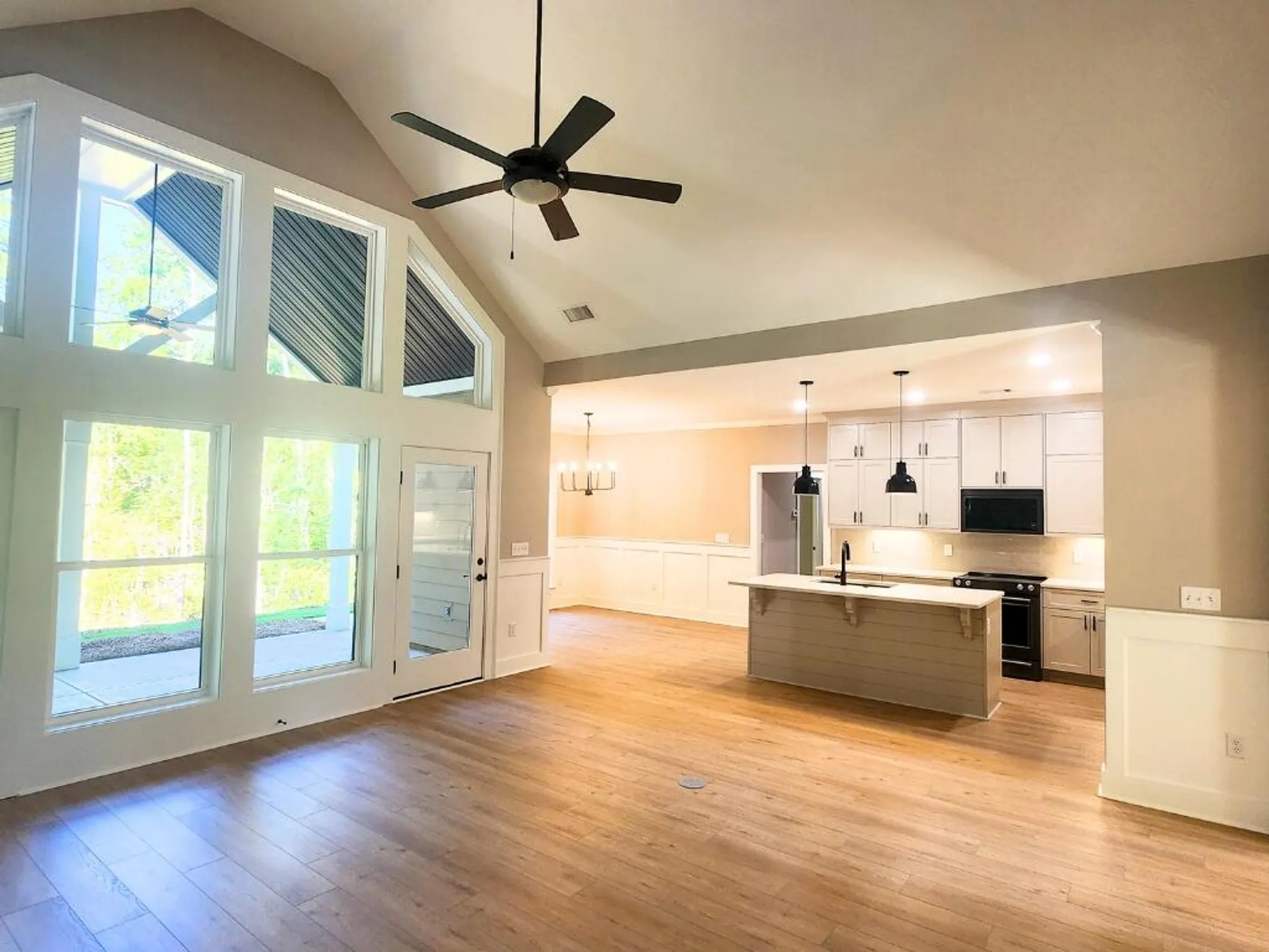 Property Slideshow image 7 of 39 | 612 heritage cv, Mc Cormick, SC, 29835