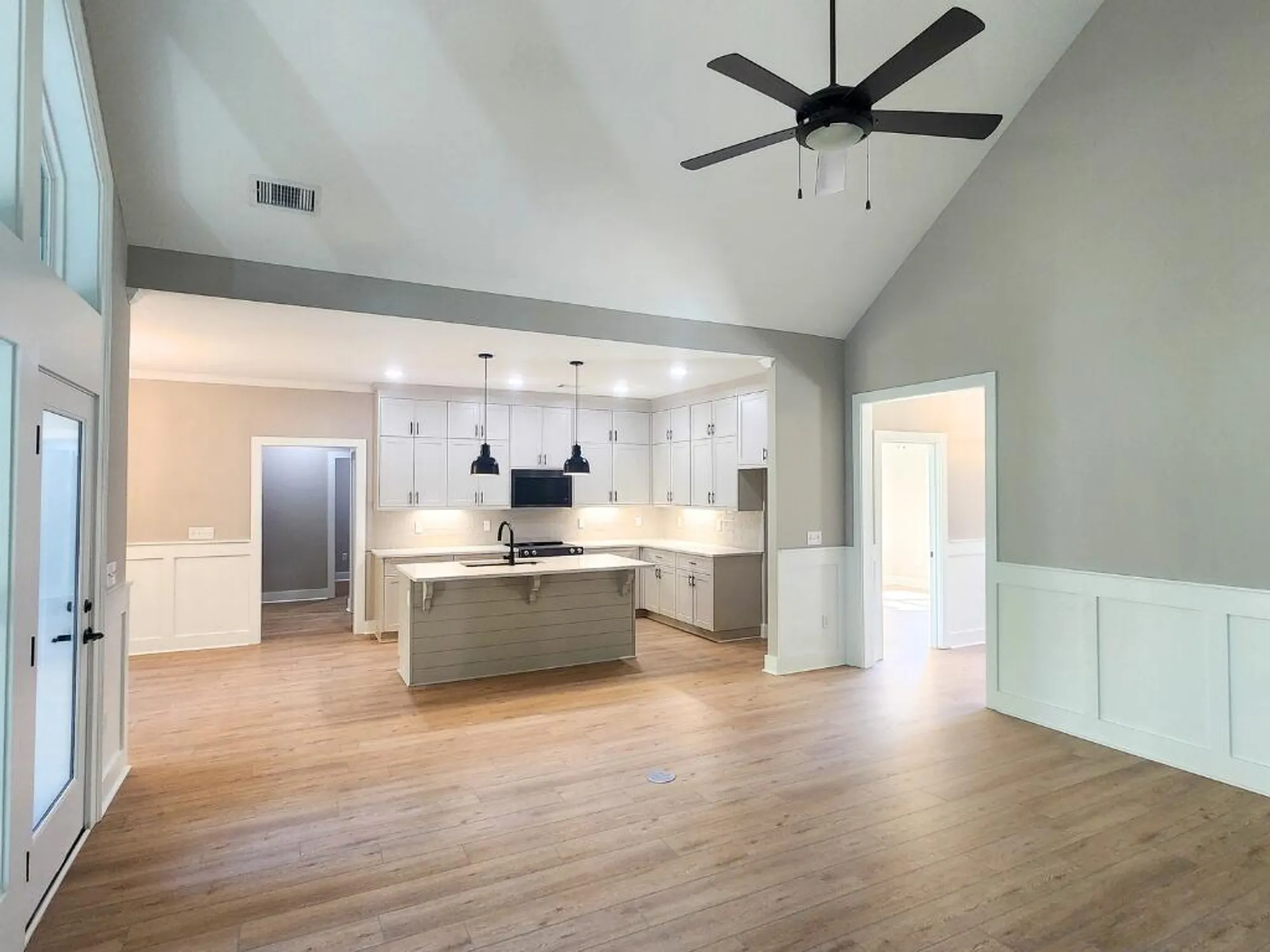 Property Slideshow image 13 of 39 | 612 heritage cv, Mc Cormick, SC, 29835