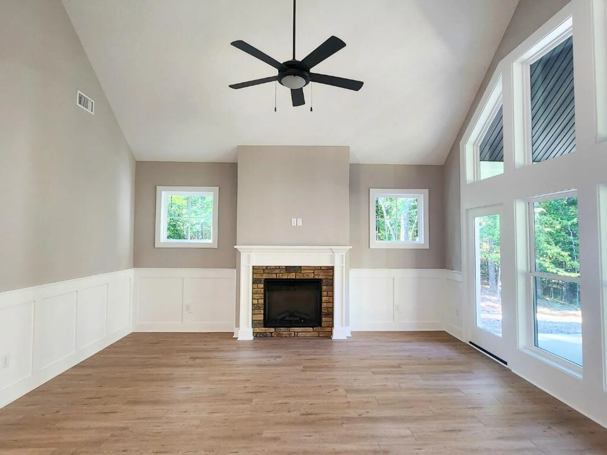 Property Slideshow image 14 of 39 | 612 heritage cv, Mc Cormick, SC, 29835