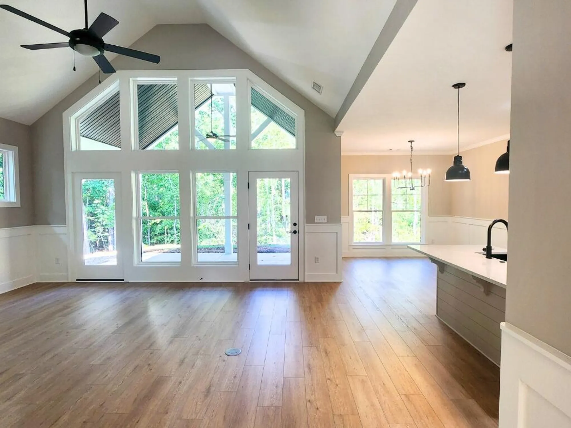 Property Slideshow image 26 of 39 | 612 heritage cv, Mc Cormick, SC, 29835