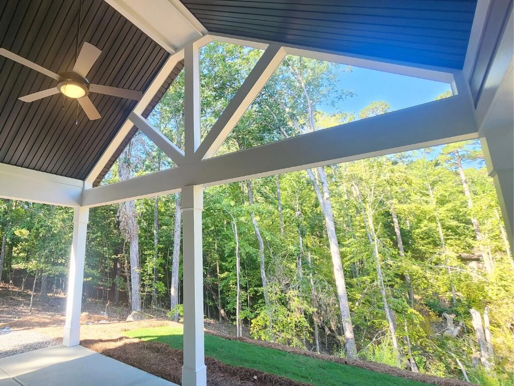 Property Slideshow image 38 of 39 | 612 heritage cv, Mc Cormick, SC, 29835