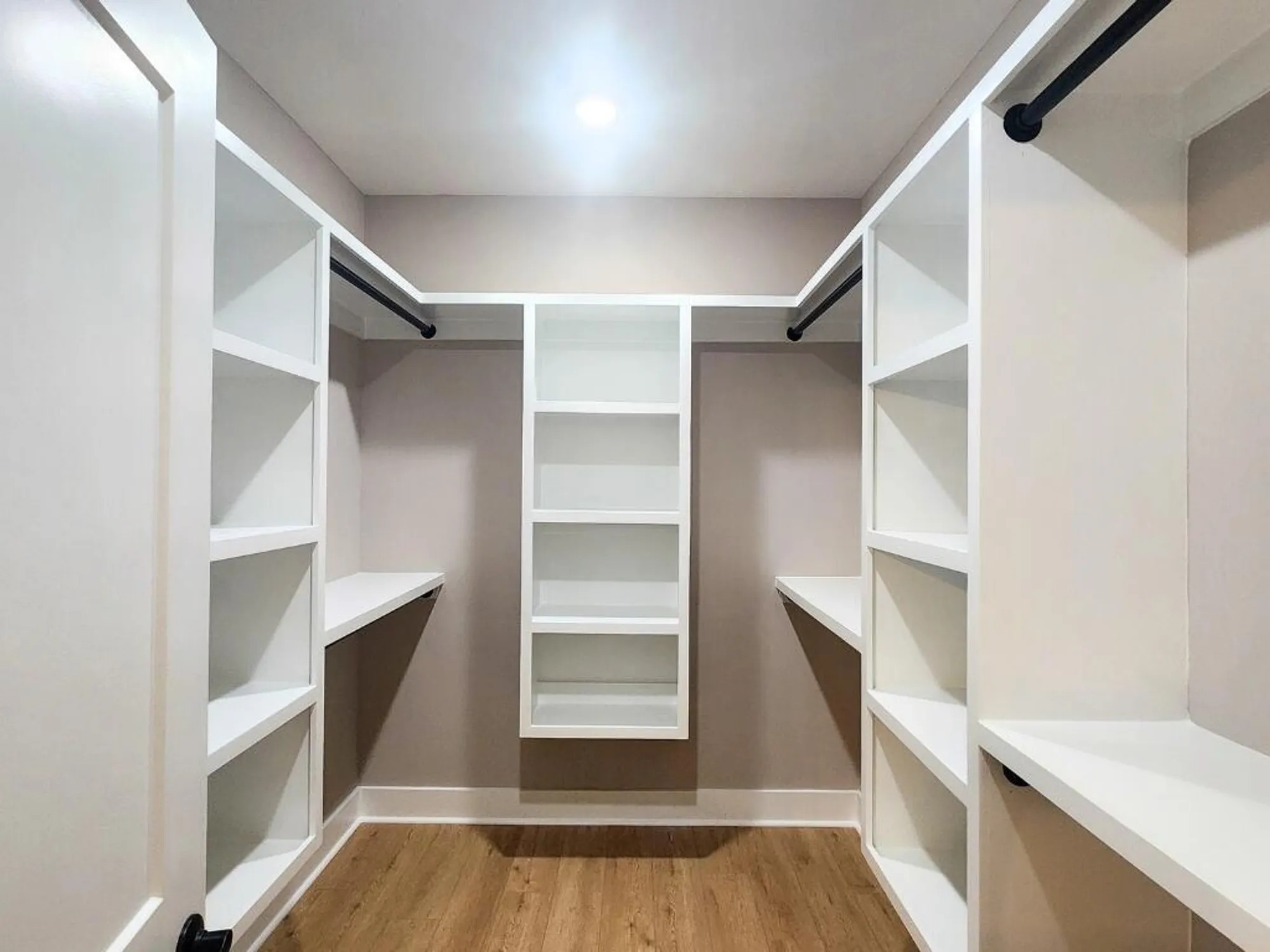 Property Slideshow image 27 of 39 | 612 heritage cv, Mc Cormick, SC, 29835