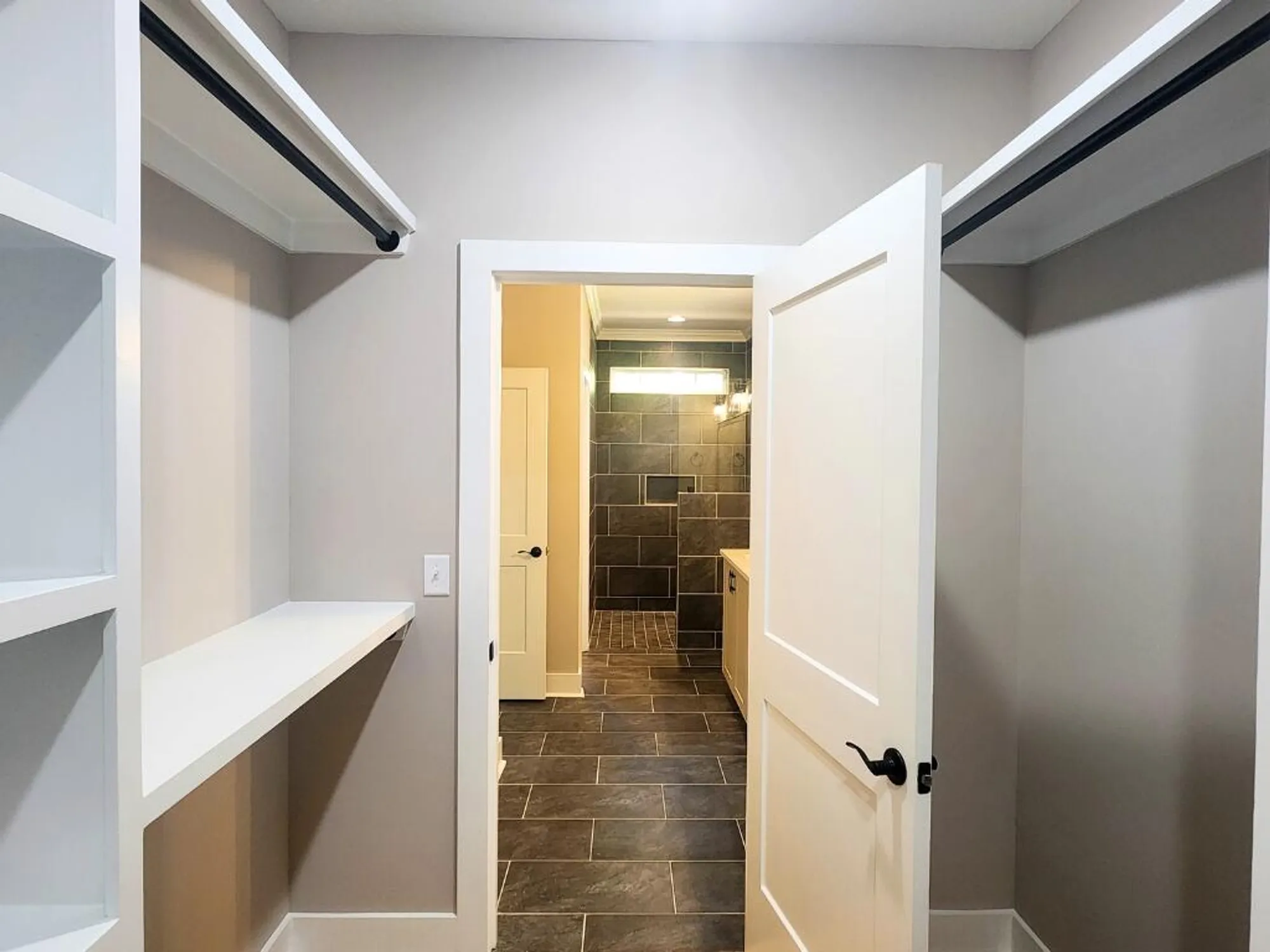 Property Slideshow image 28 of 39 | 612 heritage cv, Mc Cormick, SC, 29835