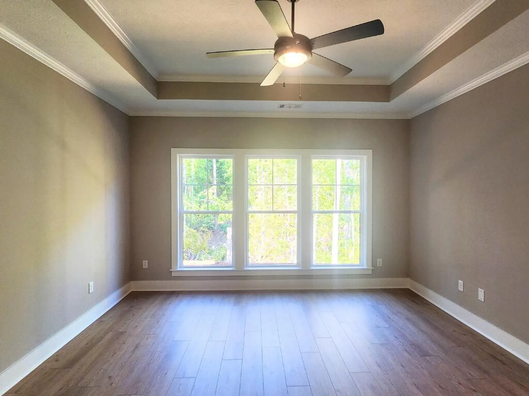 Property Slideshow image 29 of 39 | 612 heritage cv, Mc Cormick, SC, 29835