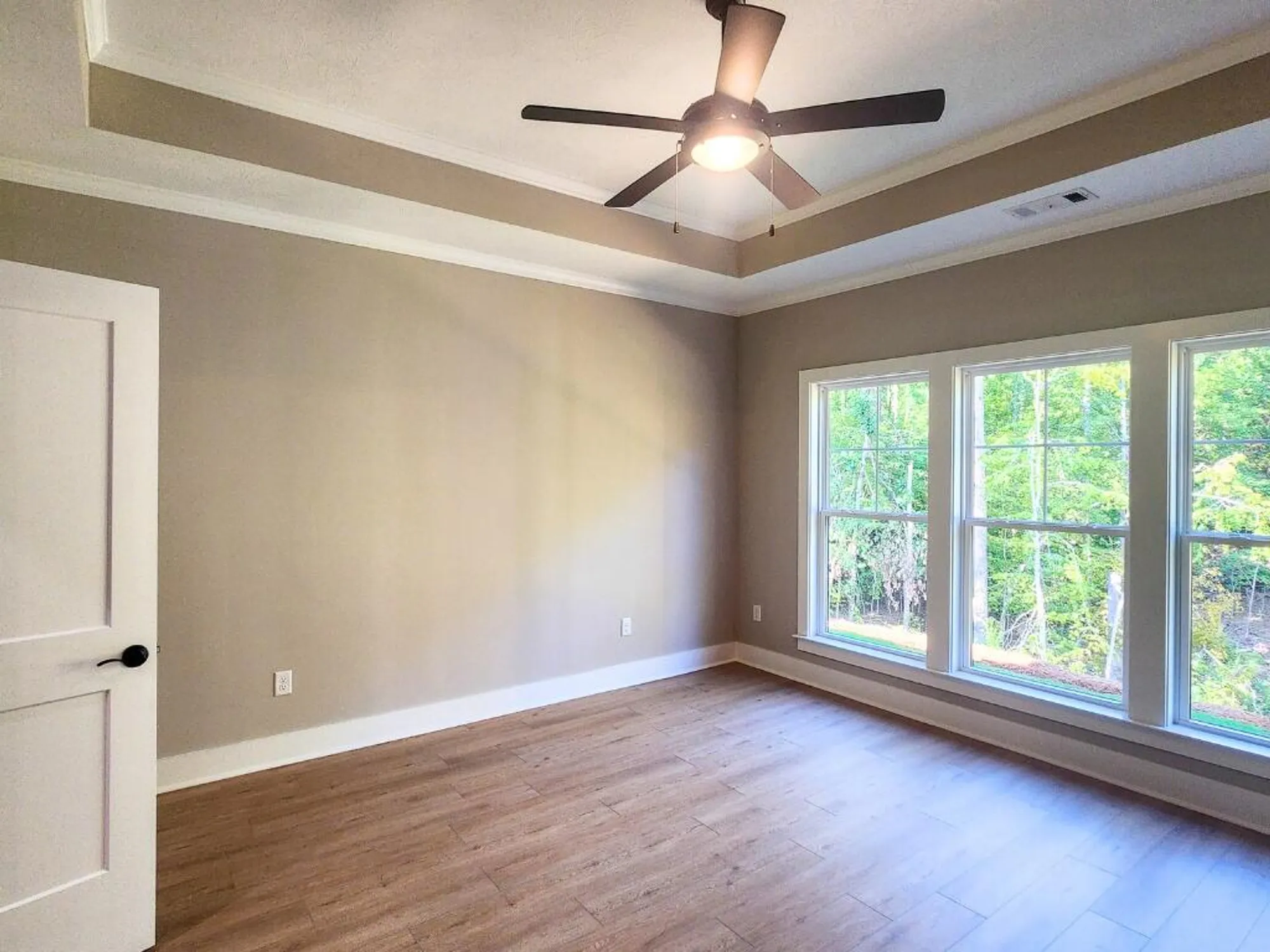 Property Slideshow image 30 of 39 | 612 heritage cv, Mc Cormick, SC, 29835