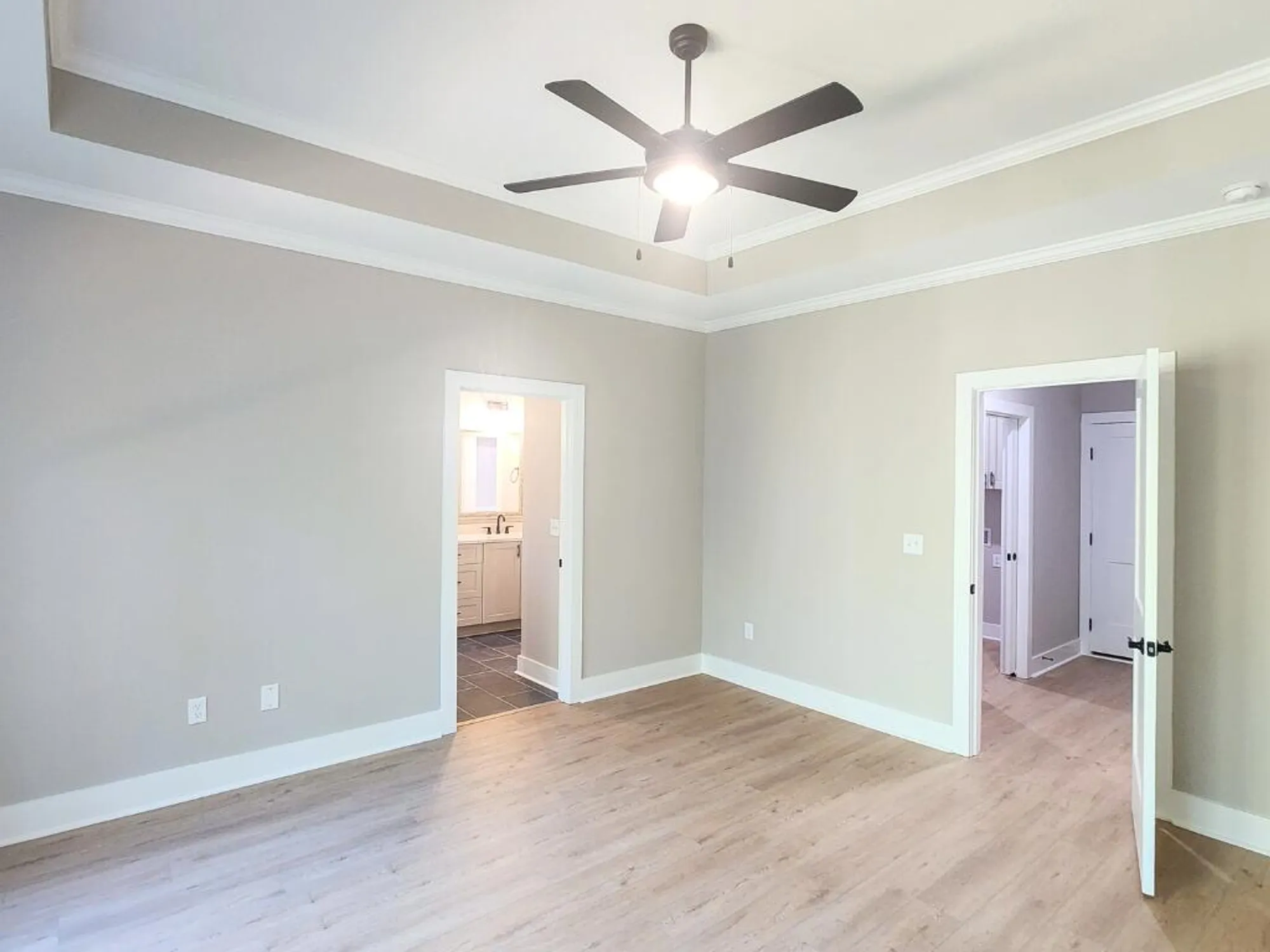 Property Slideshow image 31 of 39 | 612 heritage cv, Mc Cormick, SC, 29835