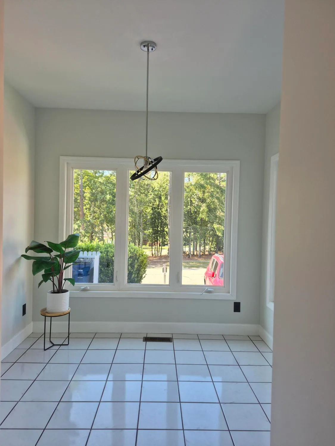 Property Slideshow image 14 of 30 | 113 sweet gum ln, Aiken, SC, 29803