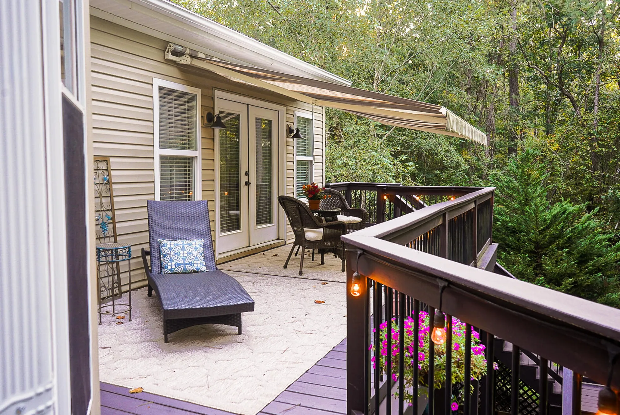 Property Slideshow image 10 of 52 | 111 ashland dr, Mc Cormick, SC, 29835